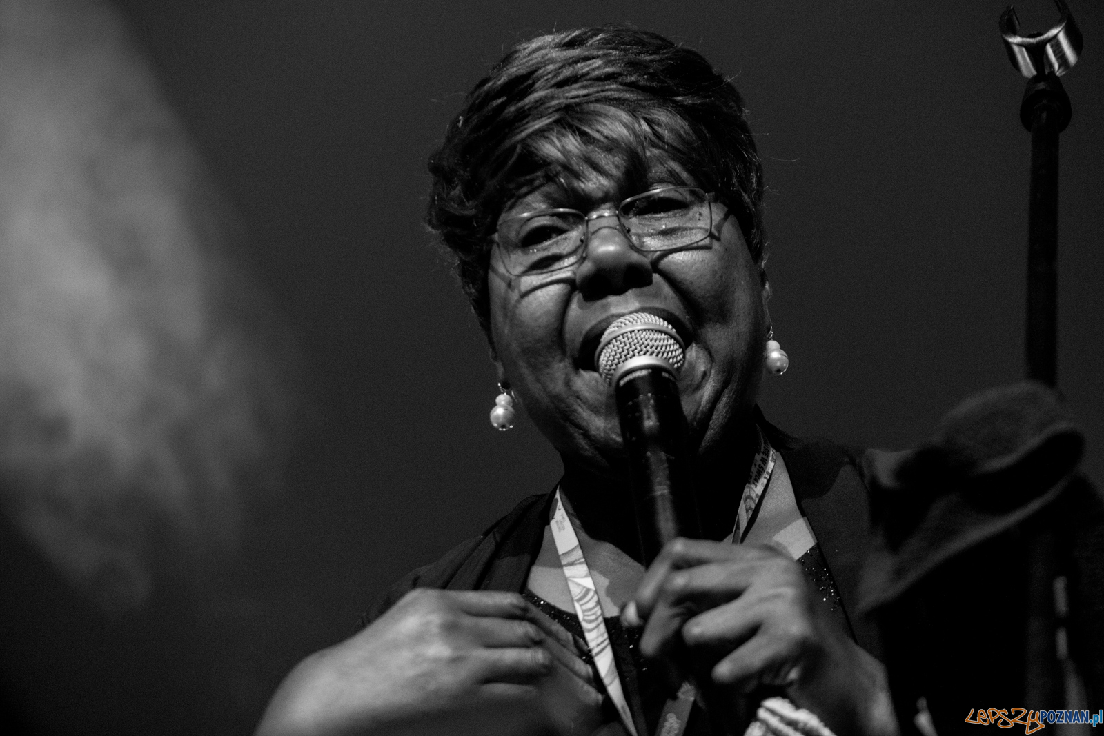 Ethno Port Festiwal 2019 Foto: lepszyPOZNAN.pl / Ewelina Jaśkowiak Ethno Port Festiwal 2019 Foto: lepszyPOZNAN.pl / Ewelina Jaśkowiak