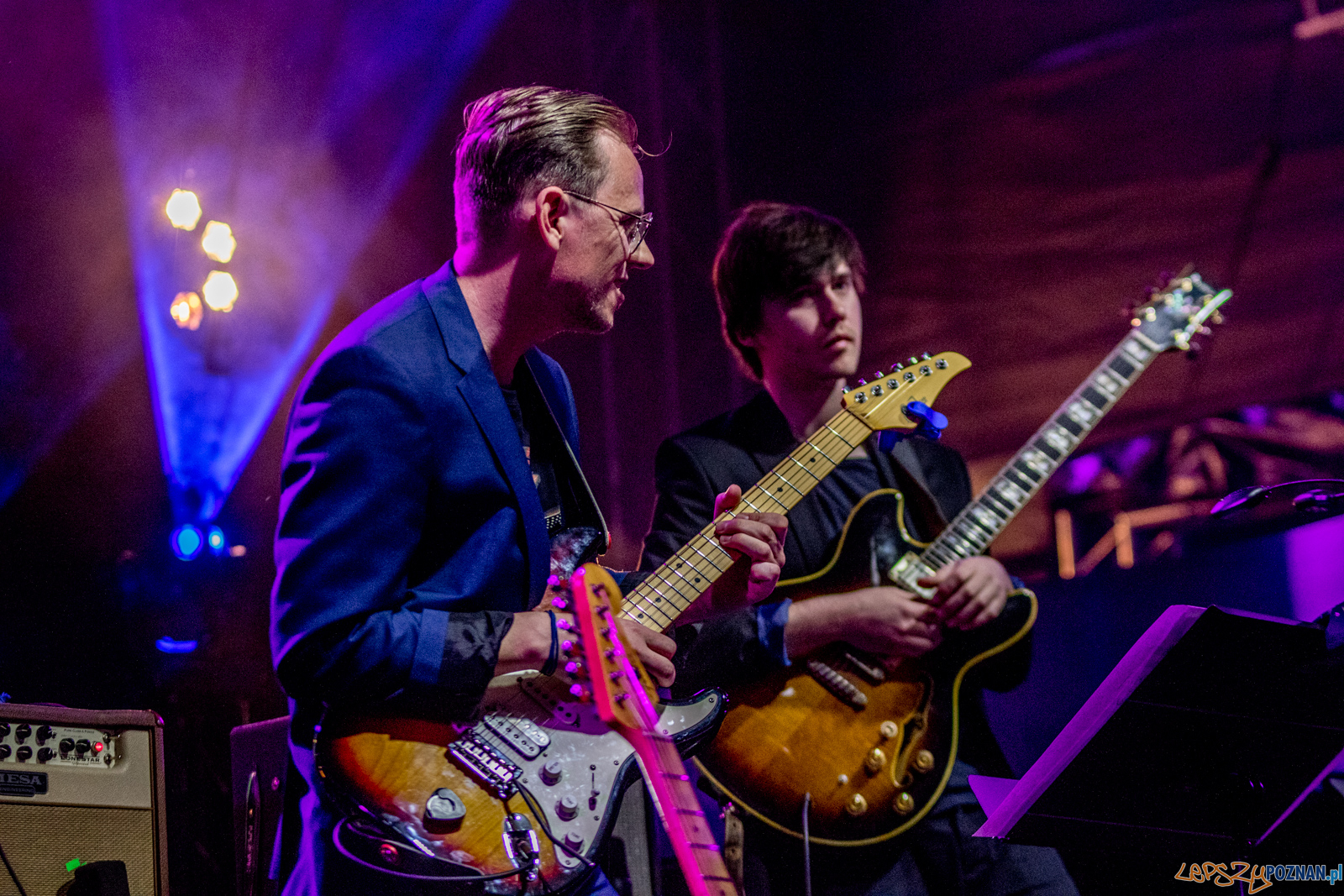 Enter Enea Festival 2019 Foto: lepszyPOZNAN.pl / Ewelina Jaśkowiak Enter Enea Festival 2019 Foto: lepszyPOZNAN.pl / Ewelina Jaśkowiak