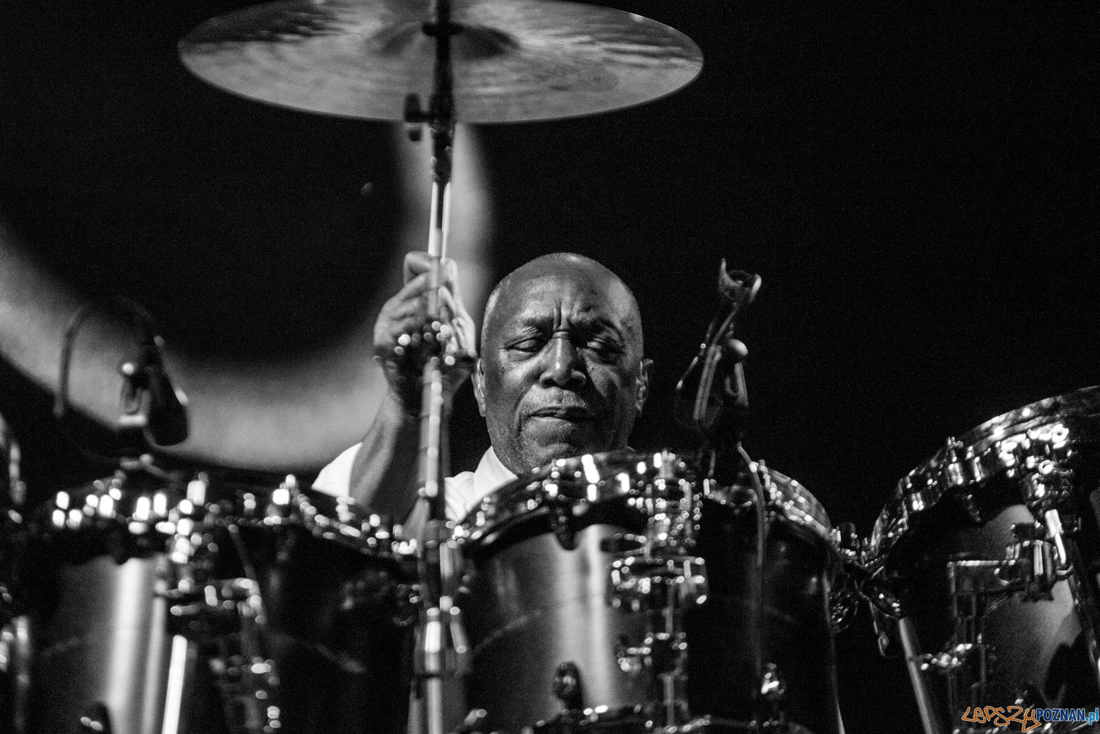 Enter Enea Festival 2019 Foto: lepszyPOZNAN.pl / Ewelina Jaśkowiak Enter Enea Festival 2019 Foto: lepszyPOZNAN.pl / Ewelina Jaśkowiak