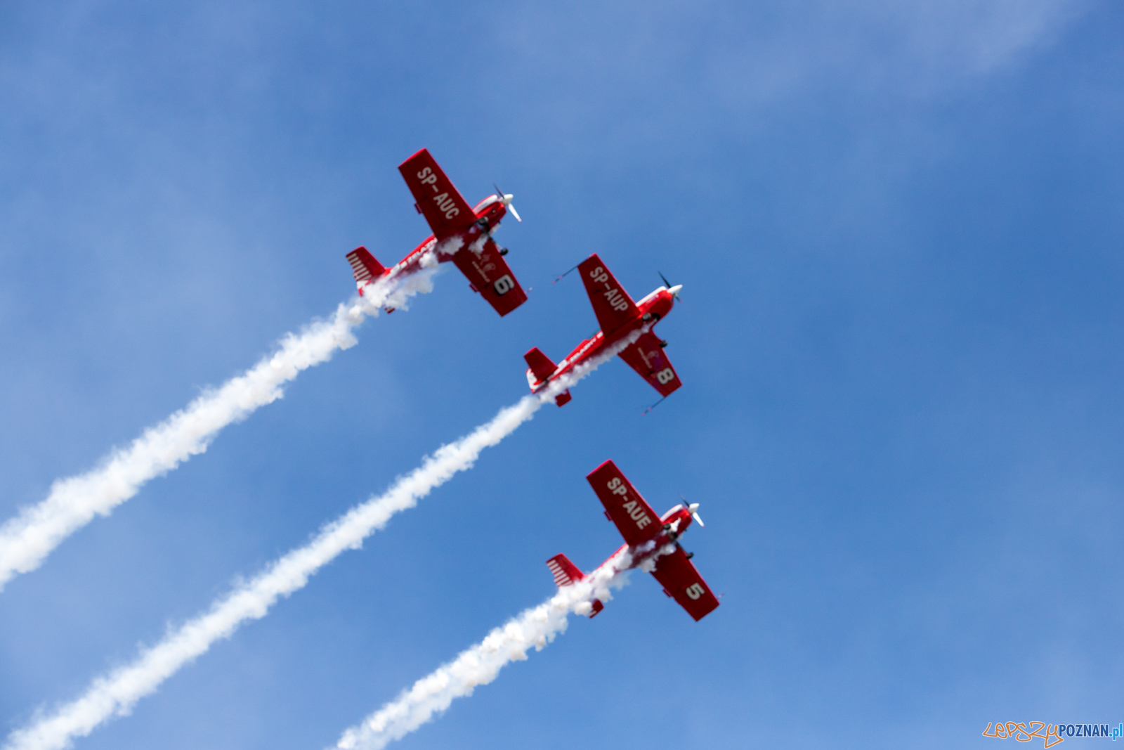 Super League Triathlon - dystans ¼ i sztafety Foto: lepszyPOZNAN.pl/Piotr Rychter Super League Triathlon - dystans ¼ i sztafety Foto: lepszyPOZNAN.pl/Piotr Rychter