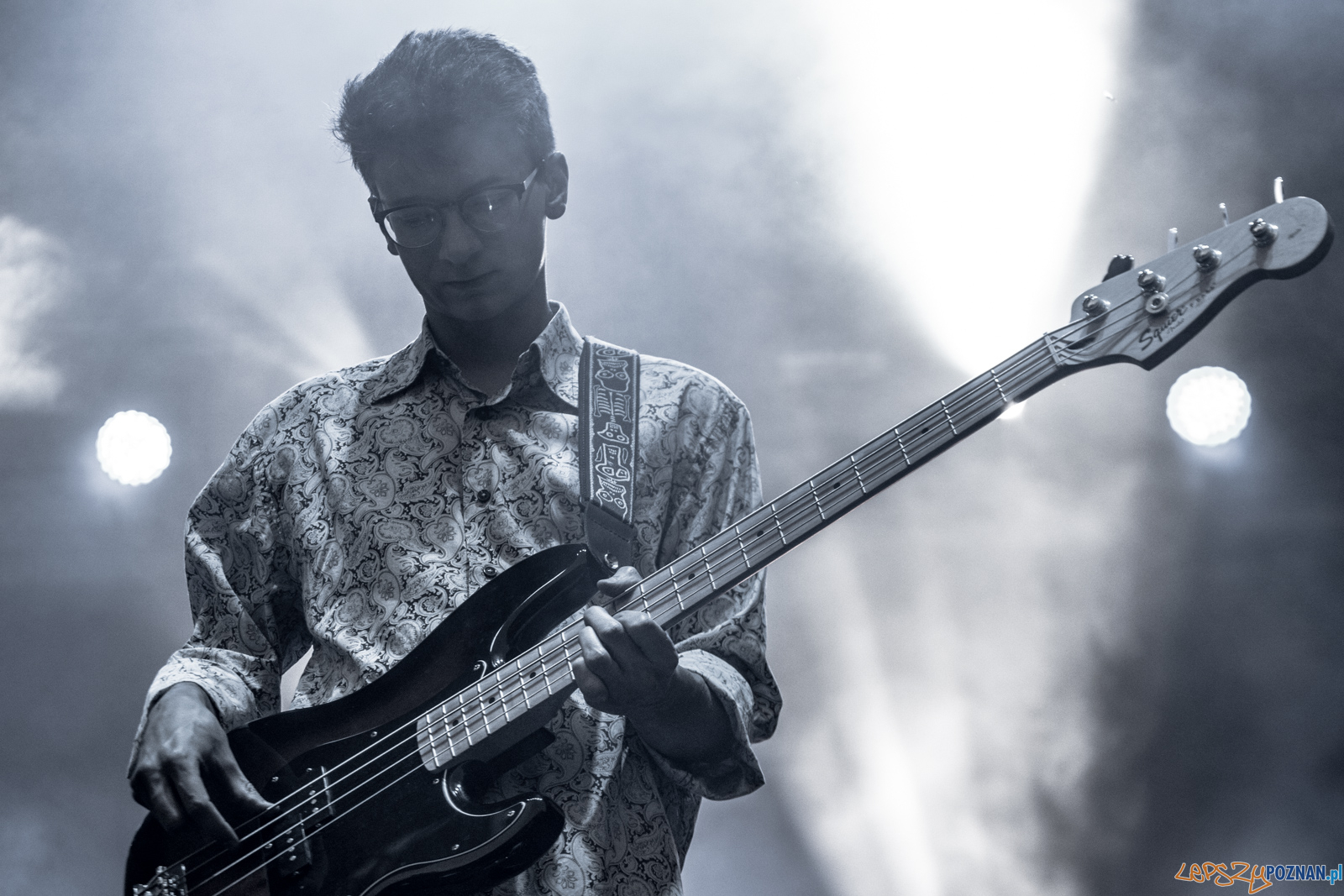 100-lecie Uniwersytetu Poznańskiego Foto: lepszyPOZNAN.pl / Ewelina Jaśkowiak 100-lecie Uniwersytetu Poznańskiego Foto: lepszyPOZNAN.pl / Ewelina Jaśkowiak