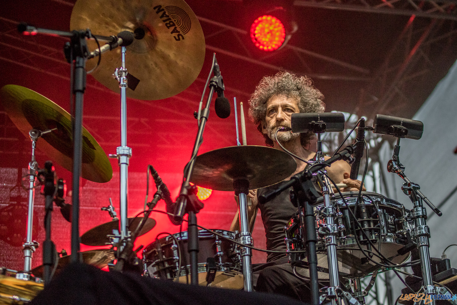 Enter Enea Festival 2019 Foto: lepszyPOZNAN.pl / Ewelina Jaśkowiak Enter Enea Festival 2019 Foto: lepszyPOZNAN.pl / Ewelina Jaśkowiak