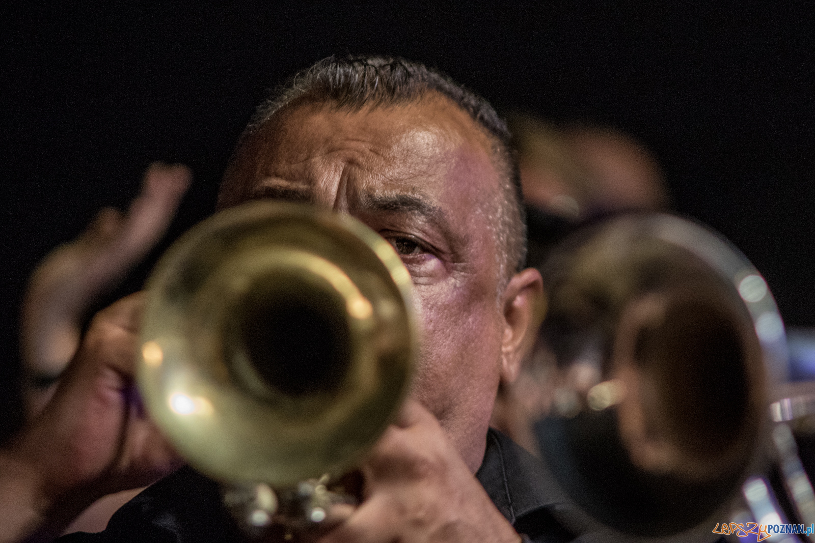Enter Enea Festival 2019 Foto: lepszyPOZNAN.pl / Ewelina Jaśkowiak Enter Enea Festival 2019 Foto: lepszyPOZNAN.pl / Ewelina Jaśkowiak