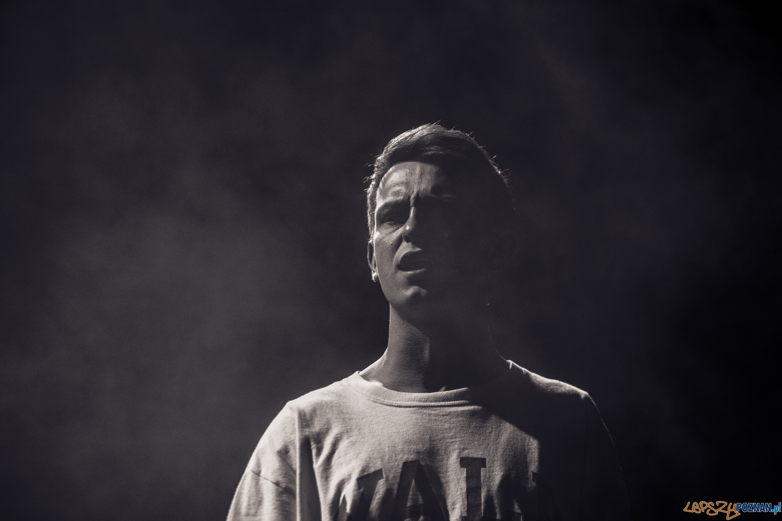 100 lat razem Foto: lepszyPOZNAN.pl / Ewelina Jaśkowiak 100 lat razem Foto: lepszyPOZNAN.pl / Ewelina Jaśkowiak