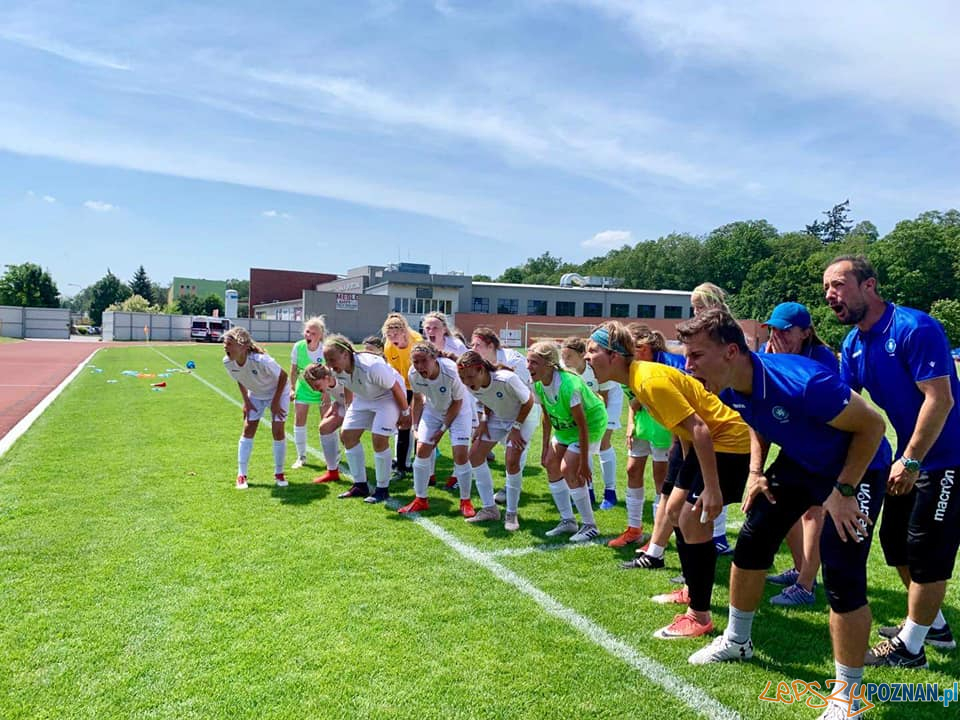 finał 12.06.2019 Foto: Michał Kościelak finał 12.06.2019 Foto: Michał Kościelak