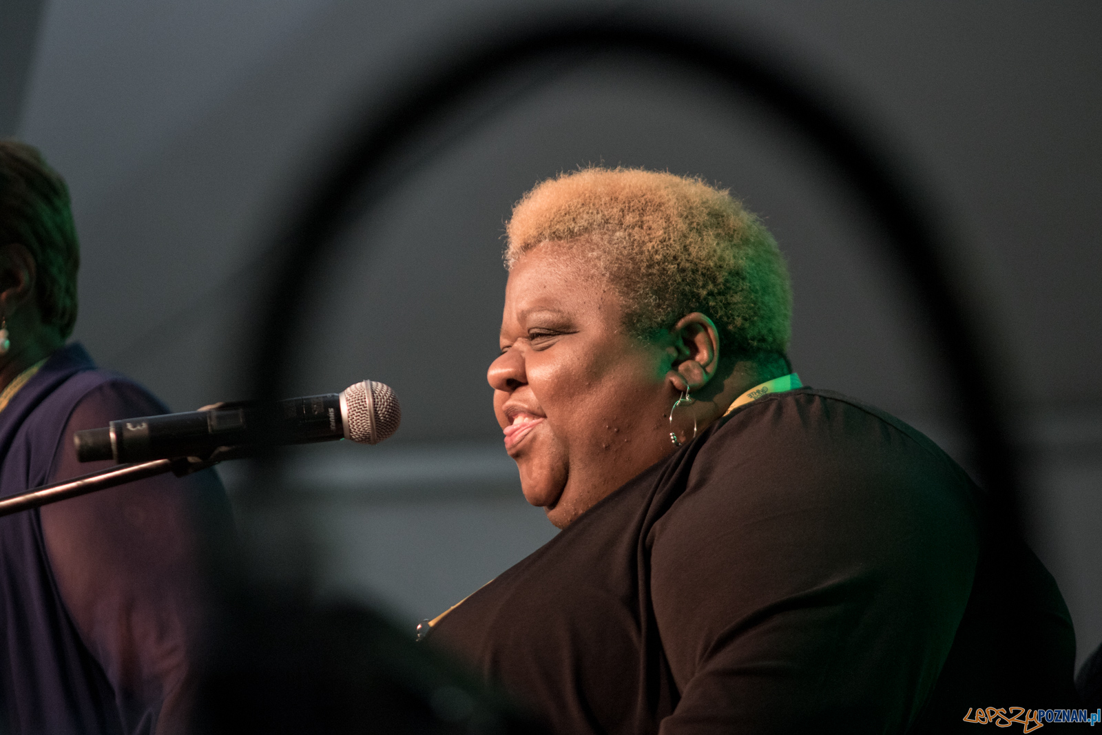 Ethno Port Festiwal 2019 Foto: lepszyPOZNAN.pl / Ewelina Jaśkowiak Ethno Port Festiwal 2019 Foto: lepszyPOZNAN.pl / Ewelina Jaśkowiak