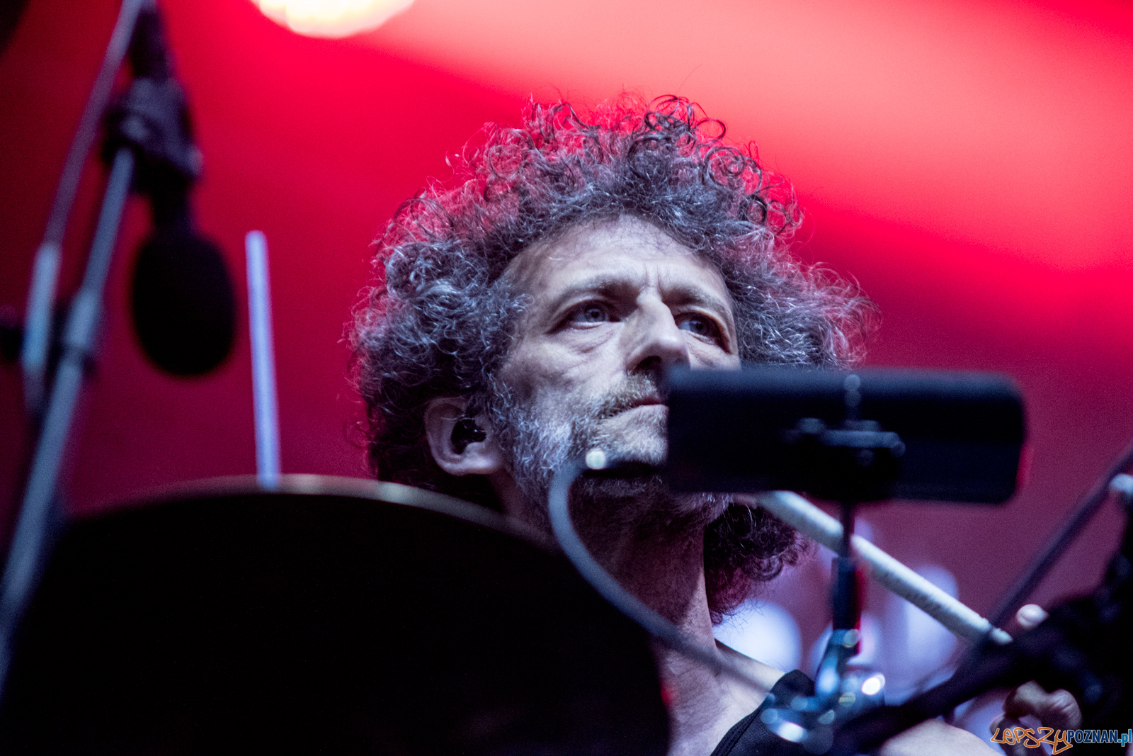 Enter Enea Festival 2019 Foto: lepszyPOZNAN.pl / Ewelina Jaśkowiak Enter Enea Festival 2019 Foto: lepszyPOZNAN.pl / Ewelina Jaśkowiak