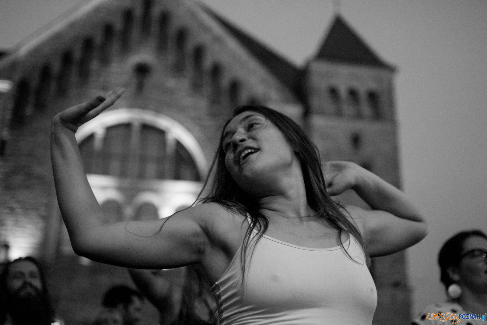 Ethno Port Festiwal 2019 Foto: lepszyPOZNAN.pl / Ewelina Jaśkowiak Ethno Port Festiwal 2019 Foto: lepszyPOZNAN.pl / Ewelina Jaśkowiak