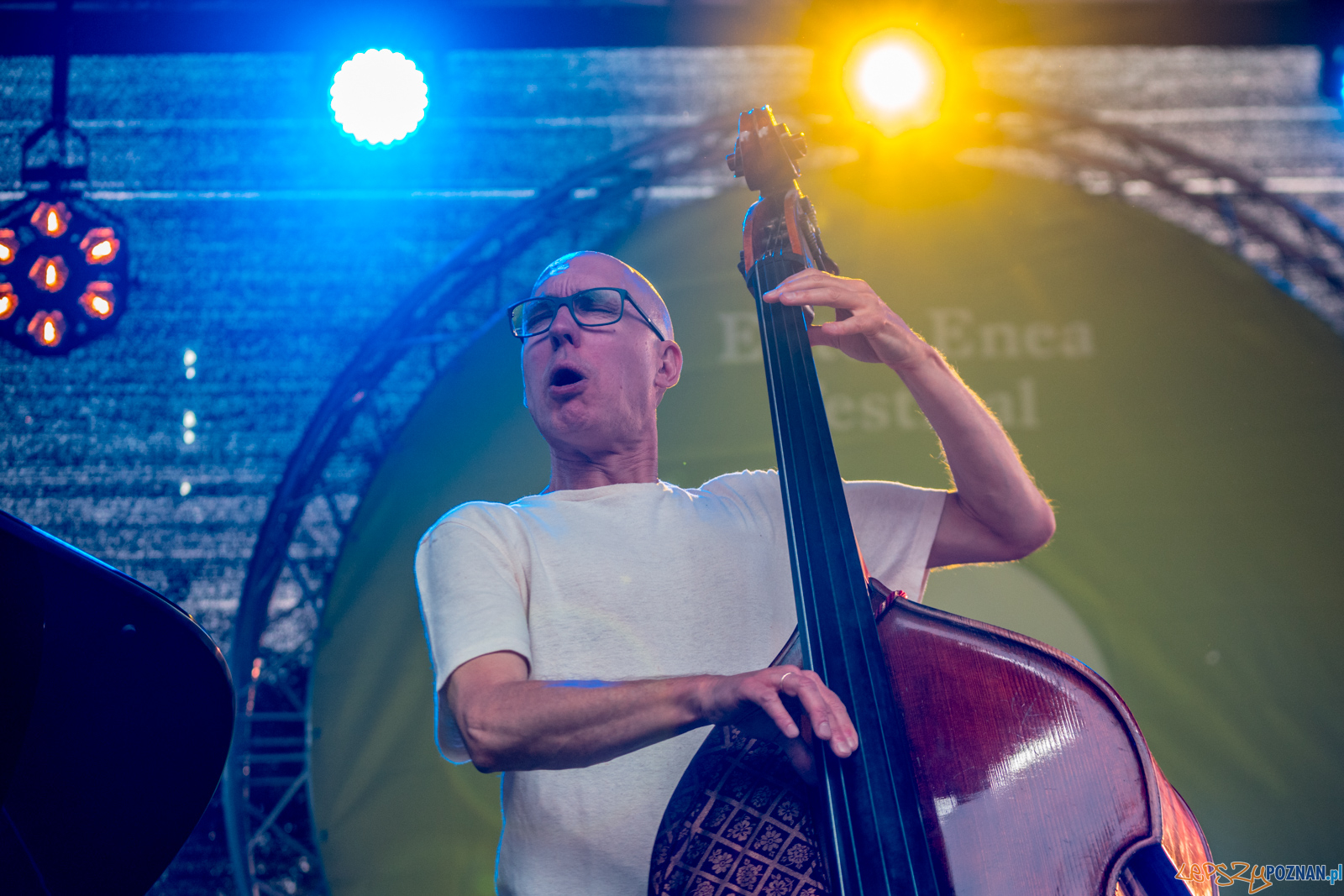 Enter Enea Festival 2019 Foto: lepszyPOZNAN.pl / Ewelina Jaśkowiak Enter Enea Festival 2019 Foto: lepszyPOZNAN.pl / Ewelina Jaśkowiak
