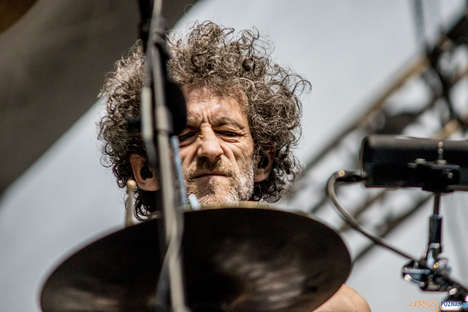 Enter Enea Festival 2019 Foto: lepszyPOZNAN.pl / Ewelina Jaśkowiak Enter Enea Festival 2019 Foto: lepszyPOZNAN.pl / Ewelina Jaśkowiak