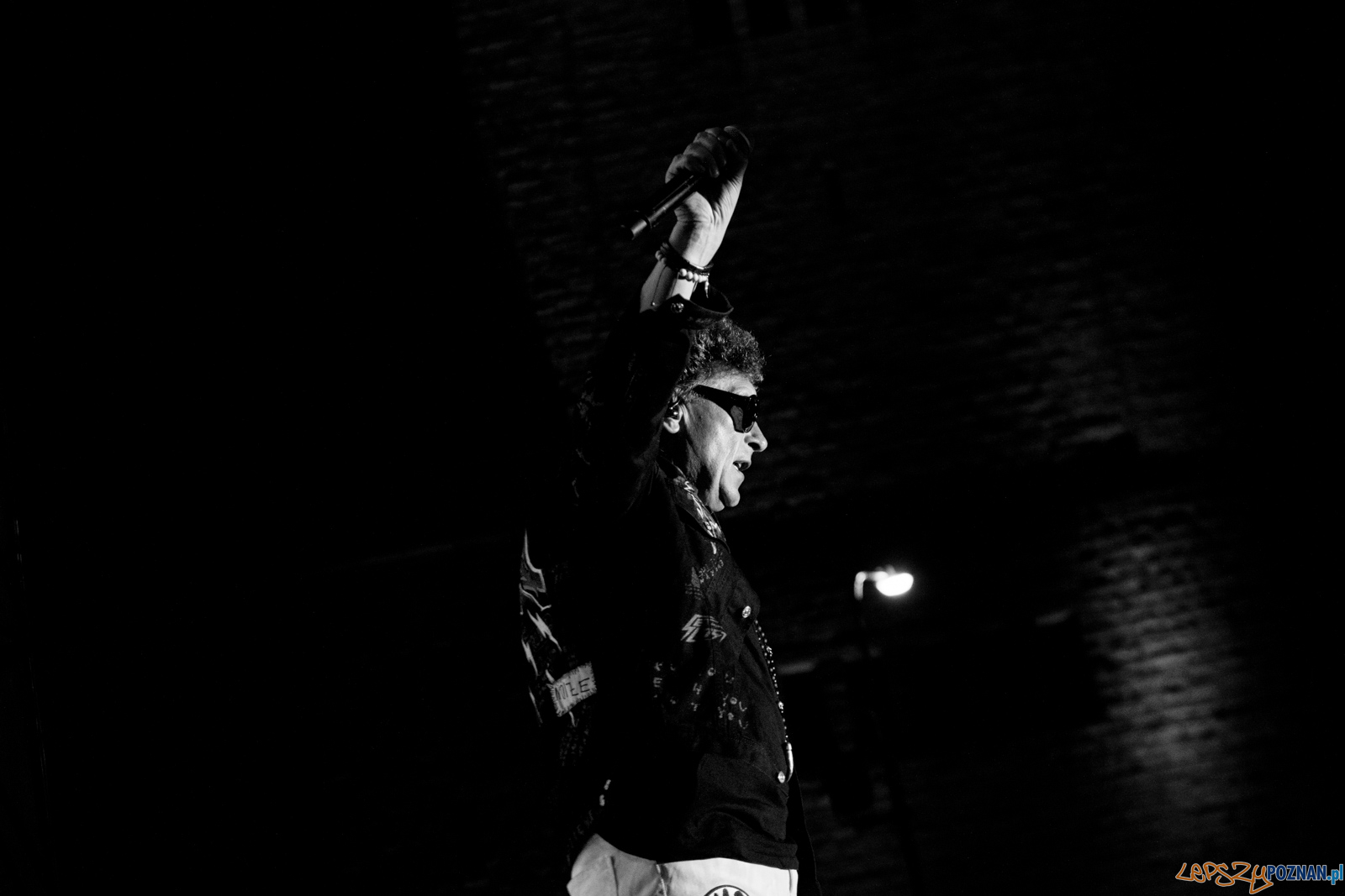 100-lecie Uniwersytetu Poznańskiego Foto: lepszyPOZNAN.pl / Ewelina Jaśkowiak 100-lecie Uniwersytetu Poznańskiego Foto: lepszyPOZNAN.pl / Ewelina Jaśkowiak