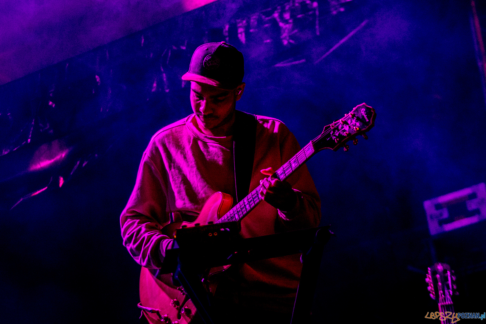 100 lat razem Foto: lepszyPOZNAN.pl / Ewelina Jaśkowiak 100 lat razem Foto: lepszyPOZNAN.pl / Ewelina Jaśkowiak