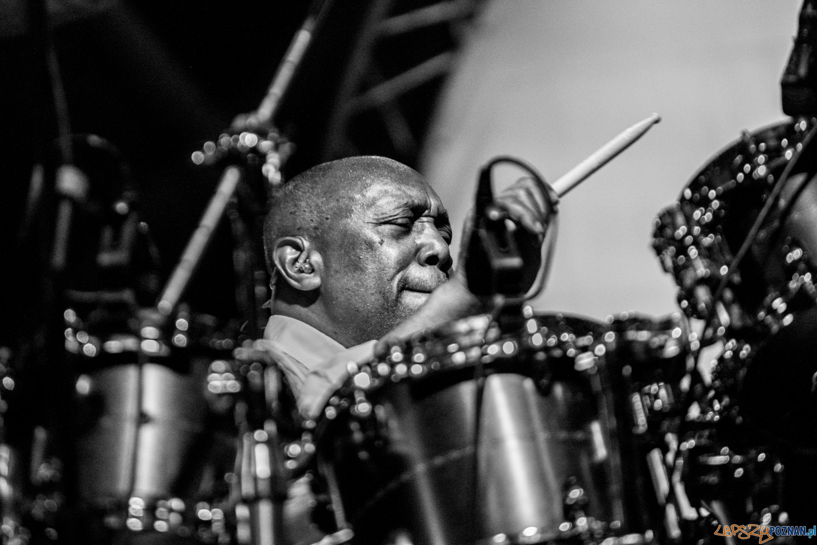 Enter Enea Festival 2019 Foto: lepszyPOZNAN.pl / Ewelina Jaśkowiak Enter Enea Festival 2019 Foto: lepszyPOZNAN.pl / Ewelina Jaśkowiak