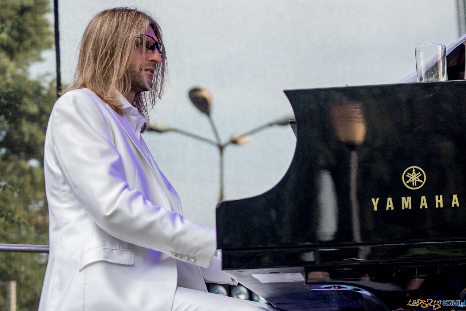 Enter Enea Festival 2019 Foto: lepszyPOZNAN.pl / Ewelina Jaśkowiak Enter Enea Festival 2019 Foto: lepszyPOZNAN.pl / Ewelina Jaśkowiak