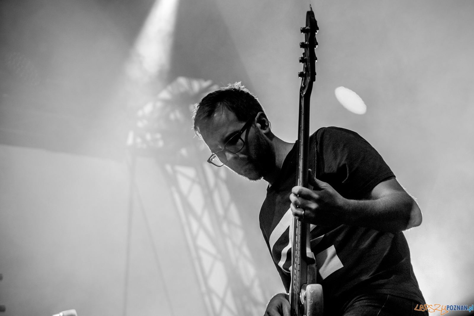 Enter Enea Festival 2019 Foto: lepszyPOZNAN.pl / Ewelina Jaśkowiak Enter Enea Festival 2019 Foto: lepszyPOZNAN.pl / Ewelina Jaśkowiak