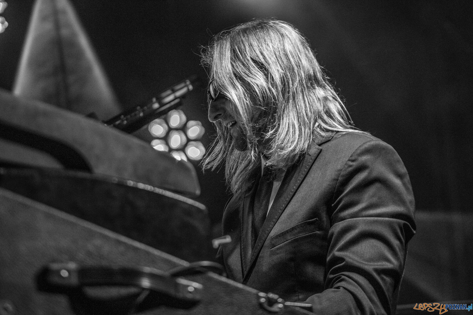 Enter Enea Festival 2019 Foto: lepszyPOZNAN.pl / Ewelina Jaśkowiak Enter Enea Festival 2019 Foto: lepszyPOZNAN.pl / Ewelina Jaśkowiak