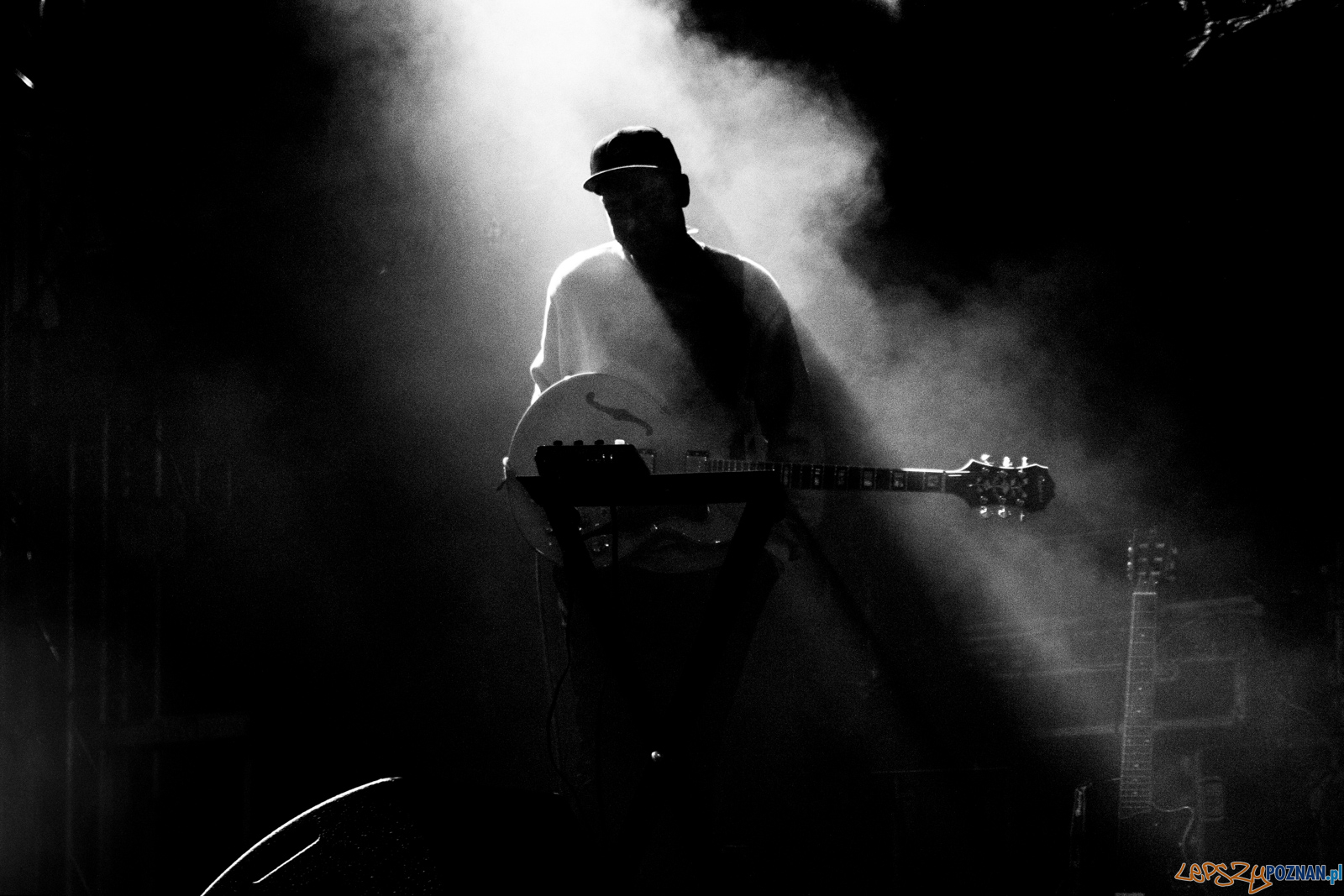 100 lat razem Foto: lepszyPOZNAN.pl / Ewelina Jaśkowiak 100 lat razem Foto: lepszyPOZNAN.pl / Ewelina Jaśkowiak