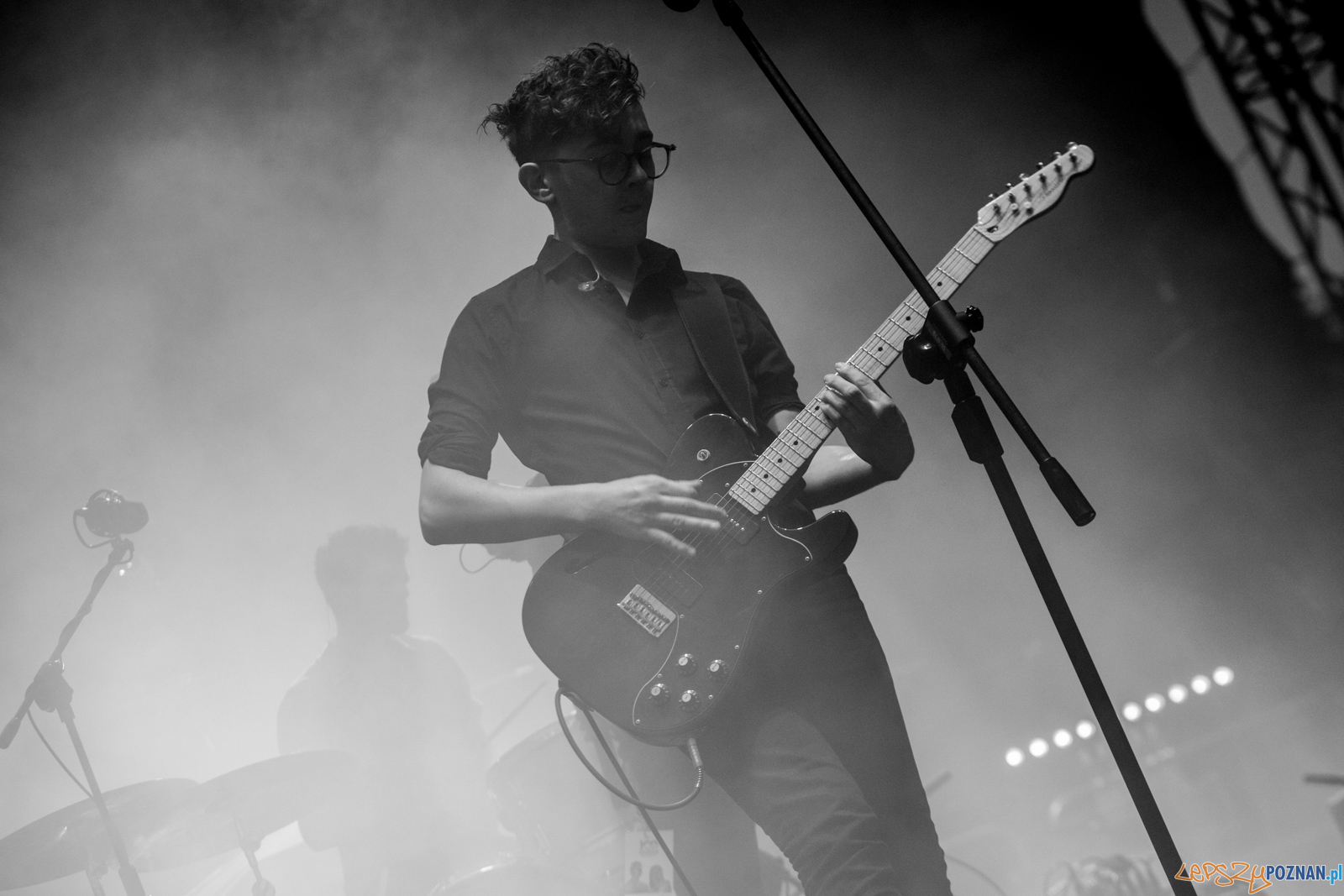 100-lecie Uniwersytetu Poznańskiego Foto: lepszyPOZNAN.pl / Ewelina Jaśkowiak 100-lecie Uniwersytetu Poznańskiego Foto: lepszyPOZNAN.pl / Ewelina Jaśkowiak