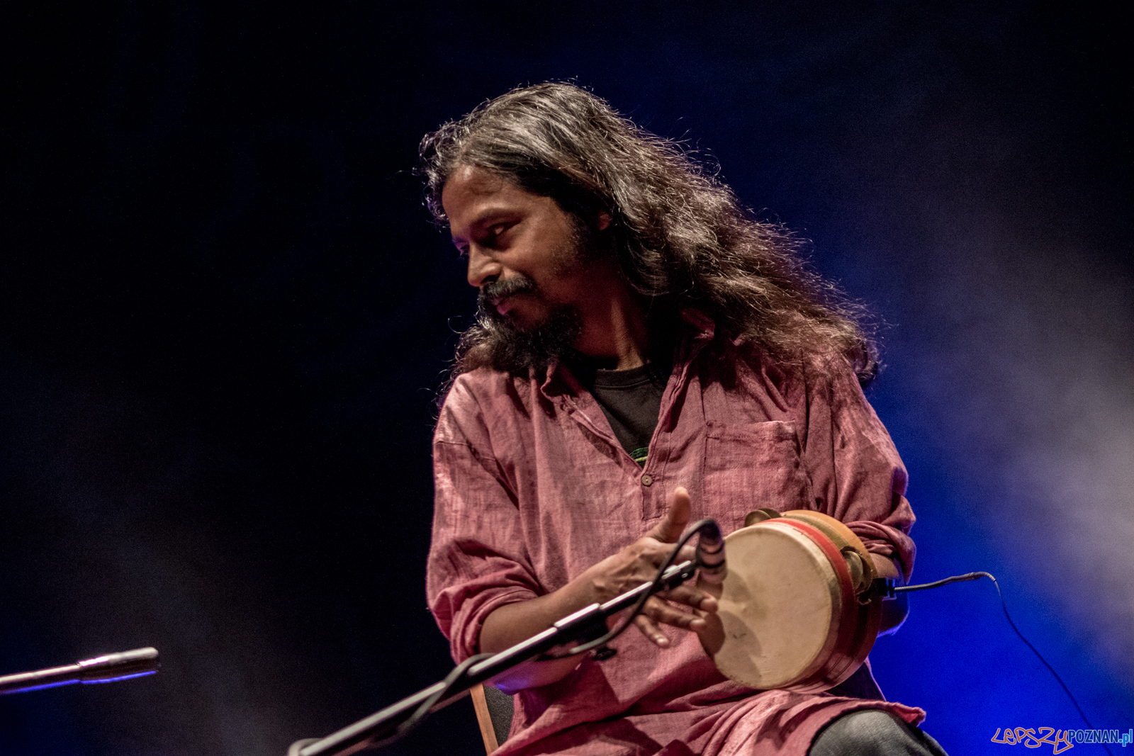 Ethno Port Festiwal 2019 Foto: lepszyPOZNAN.pl / Ewelina Jaśkowiak Ethno Port Festiwal 2019 Foto: lepszyPOZNAN.pl / Ewelina Jaśkowiak