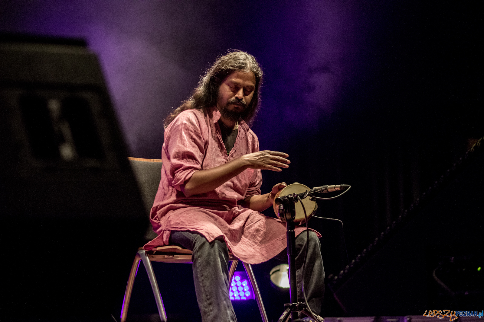 Ethno Port Festiwal 2019 Foto: lepszyPOZNAN.pl / Ewelina Jaśkowiak Ethno Port Festiwal 2019 Foto: lepszyPOZNAN.pl / Ewelina Jaśkowiak