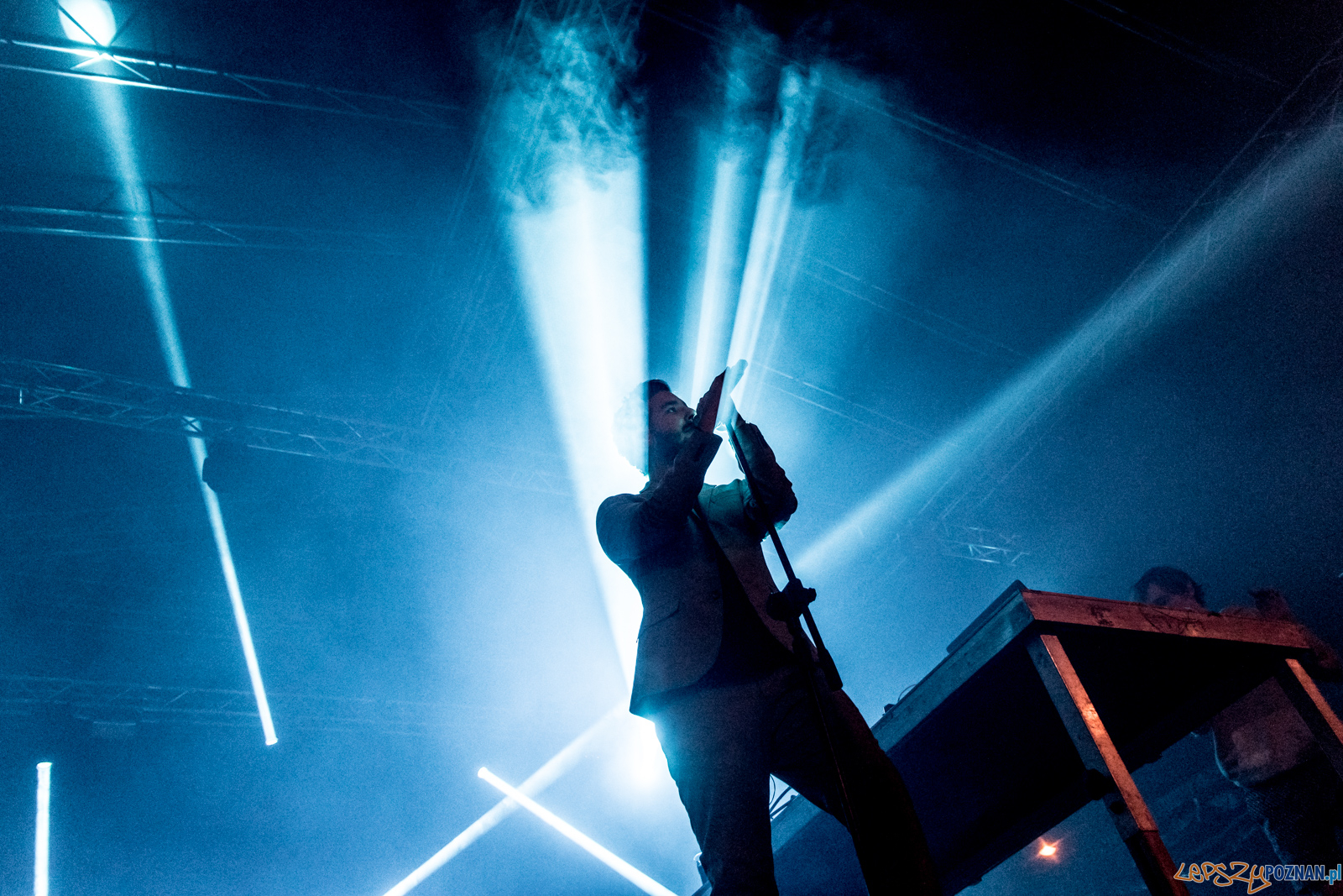 100 lat razem Foto: lepszyPOZNAN.pl / Ewelina Jaśkowiak 100 lat razem Foto: lepszyPOZNAN.pl / Ewelina Jaśkowiak