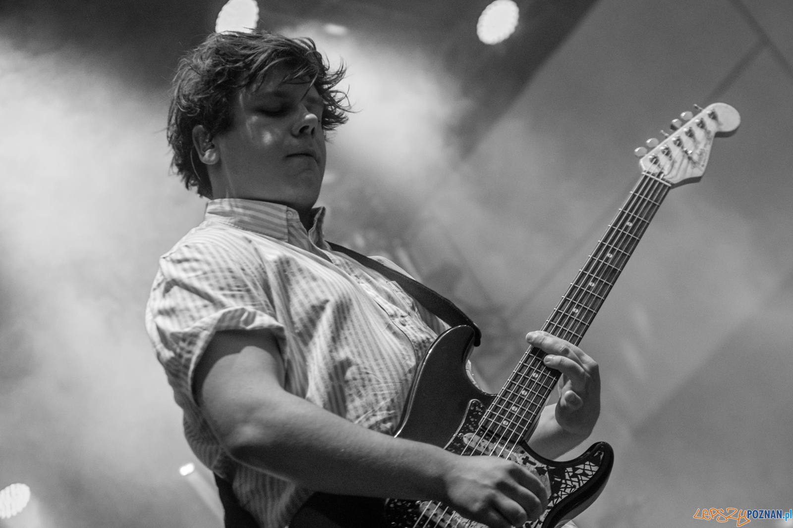 100-lecie Uniwersytetu Poznańskiego Foto: lepszyPOZNAN.pl / Ewelina Jaśkowiak 100-lecie Uniwersytetu Poznańskiego Foto: lepszyPOZNAN.pl / Ewelina Jaśkowiak