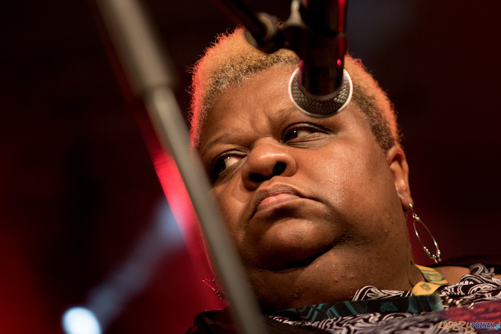 Ethno Port Festiwal 2019 Foto: lepszyPOZNAN.pl / Ewelina Jaśkowiak Ethno Port Festiwal 2019 Foto: lepszyPOZNAN.pl / Ewelina Jaśkowiak