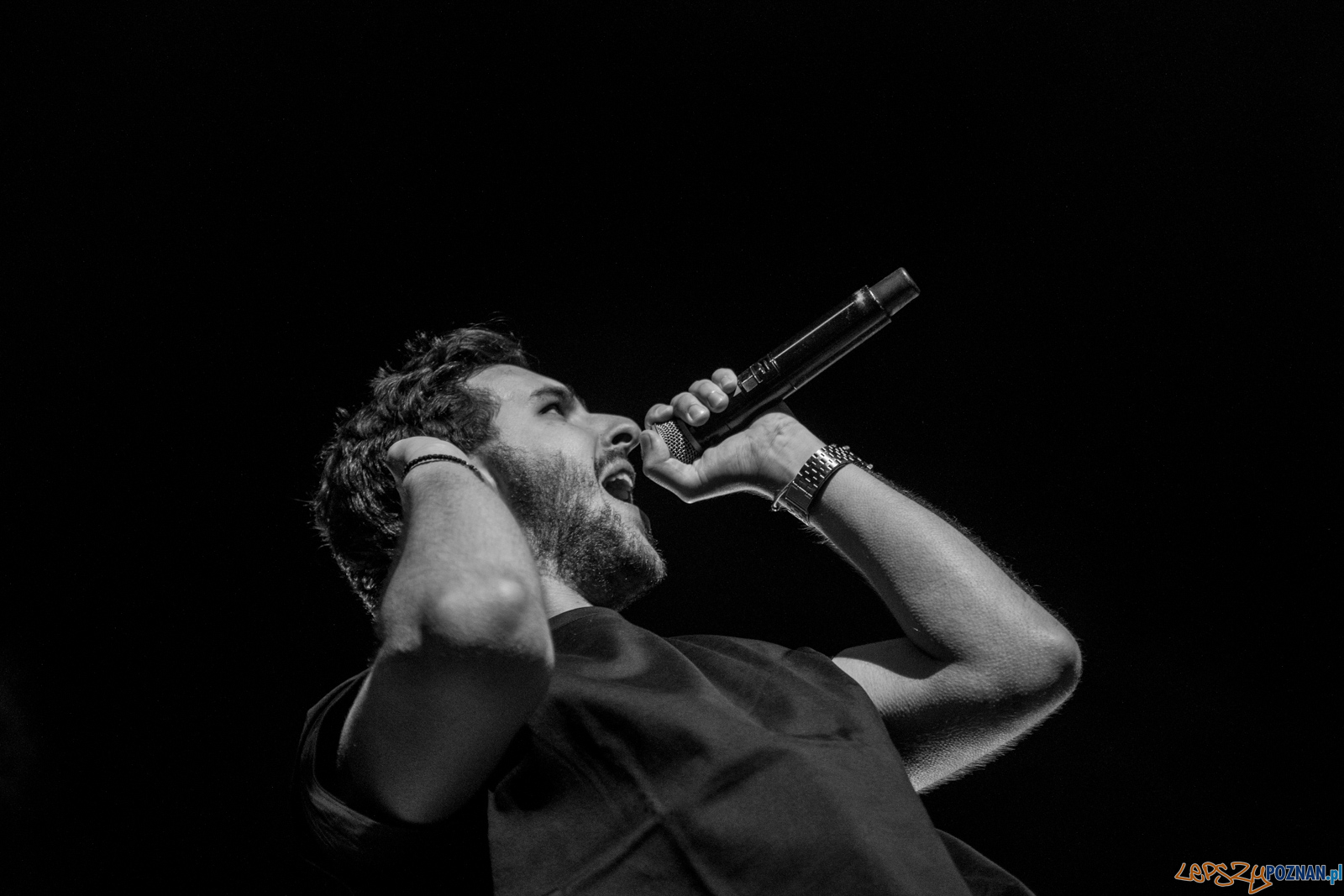 100 lat razem Foto: lepszyPOZNAN.pl / Ewelina Jaśkowiak 100 lat razem Foto: lepszyPOZNAN.pl / Ewelina Jaśkowiak