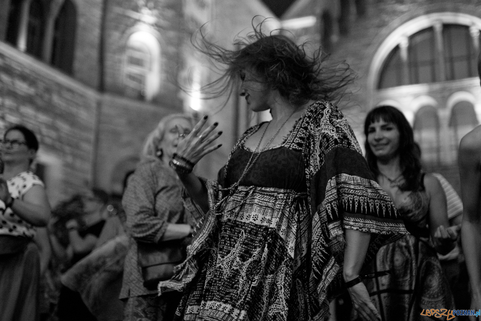 Ethno Port Festiwal 2019 Foto: lepszyPOZNAN.pl / Ewelina Jaśkowiak Ethno Port Festiwal 2019 Foto: lepszyPOZNAN.pl / Ewelina Jaśkowiak