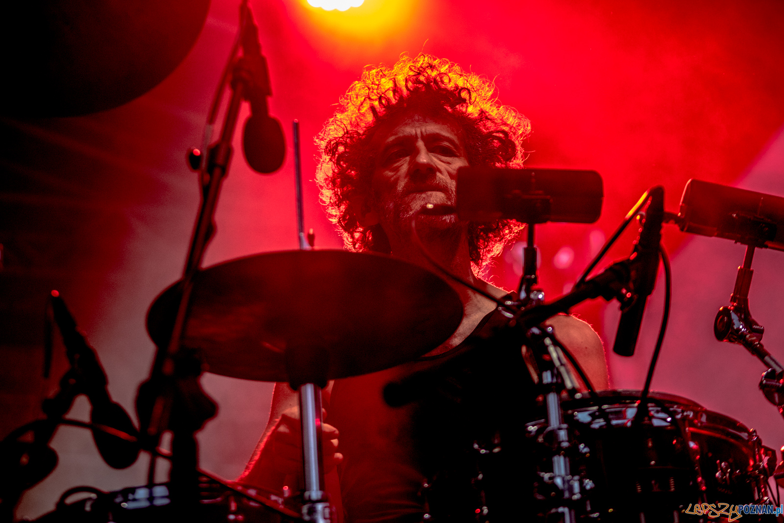 Enter Enea Festival 2019 Foto: lepszyPOZNAN.pl / Ewelina Jaśkowiak Enter Enea Festival 2019 Foto: lepszyPOZNAN.pl / Ewelina Jaśkowiak