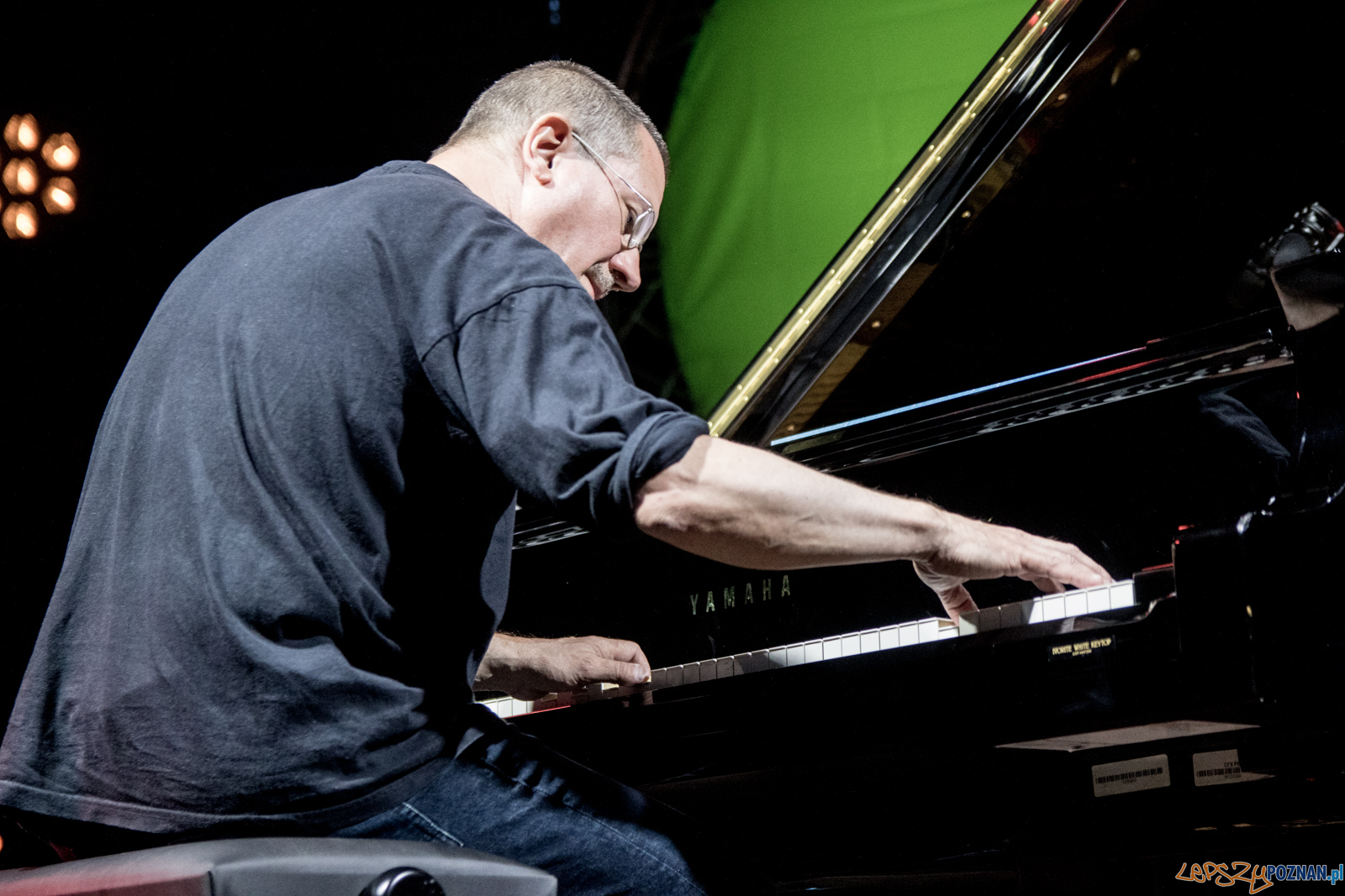 Enter Enea Festival 2019 Foto: lepszyPOZNAN.pl / Ewelina Jaśkowiak Enter Enea Festival 2019 Foto: lepszyPOZNAN.pl / Ewelina Jaśkowiak