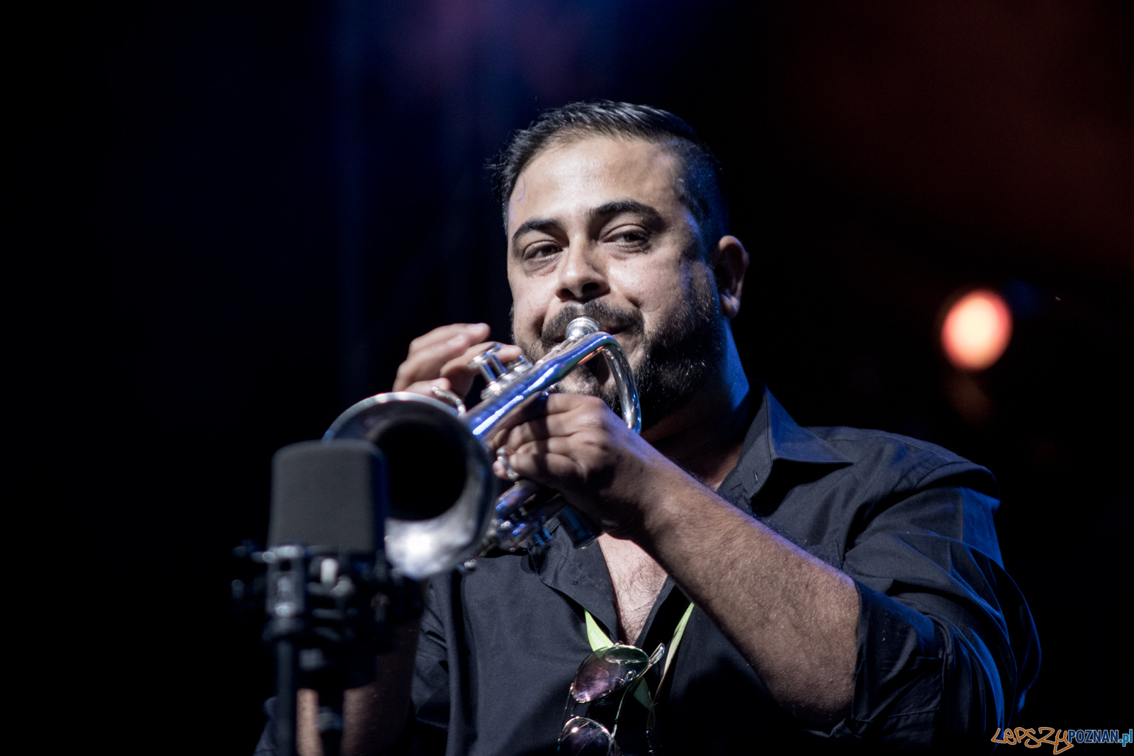 Enter Enea Festival 2019 Foto: lepszyPOZNAN.pl / Ewelina Jaśkowiak Enter Enea Festival 2019 Foto: lepszyPOZNAN.pl / Ewelina Jaśkowiak