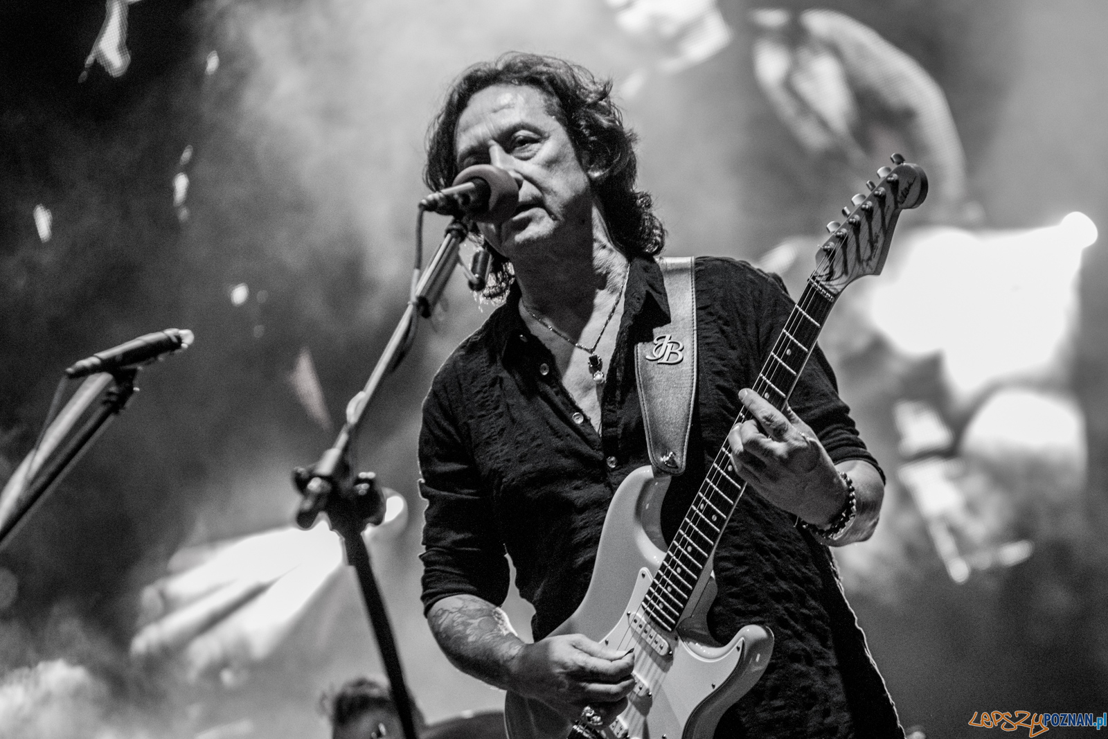 100-lecie Uniwersytetu Poznańskiego Foto: lepszyPOZNAN.pl / Ewelina Jaśkowiak 100-lecie Uniwersytetu Poznańskiego Foto: lepszyPOZNAN.pl / Ewelina Jaśkowiak