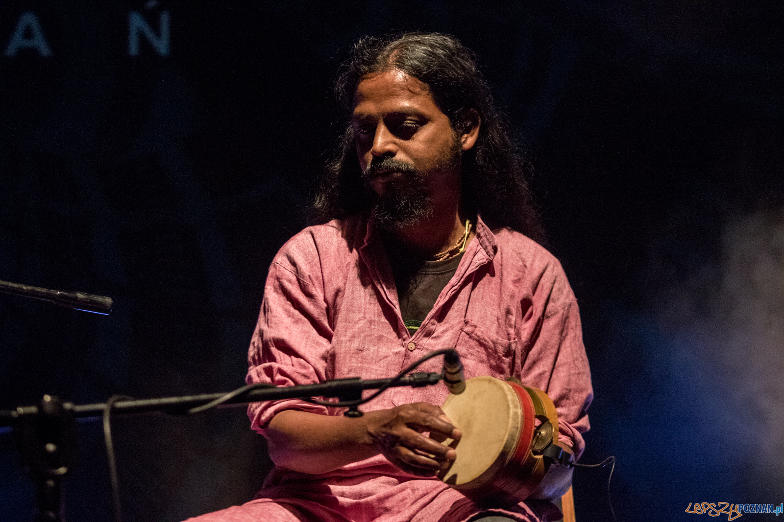 Ethno Port Festiwal 2019 Foto: lepszyPOZNAN.pl / Ewelina Jaśkowiak Ethno Port Festiwal 2019 Foto: lepszyPOZNAN.pl / Ewelina Jaśkowiak