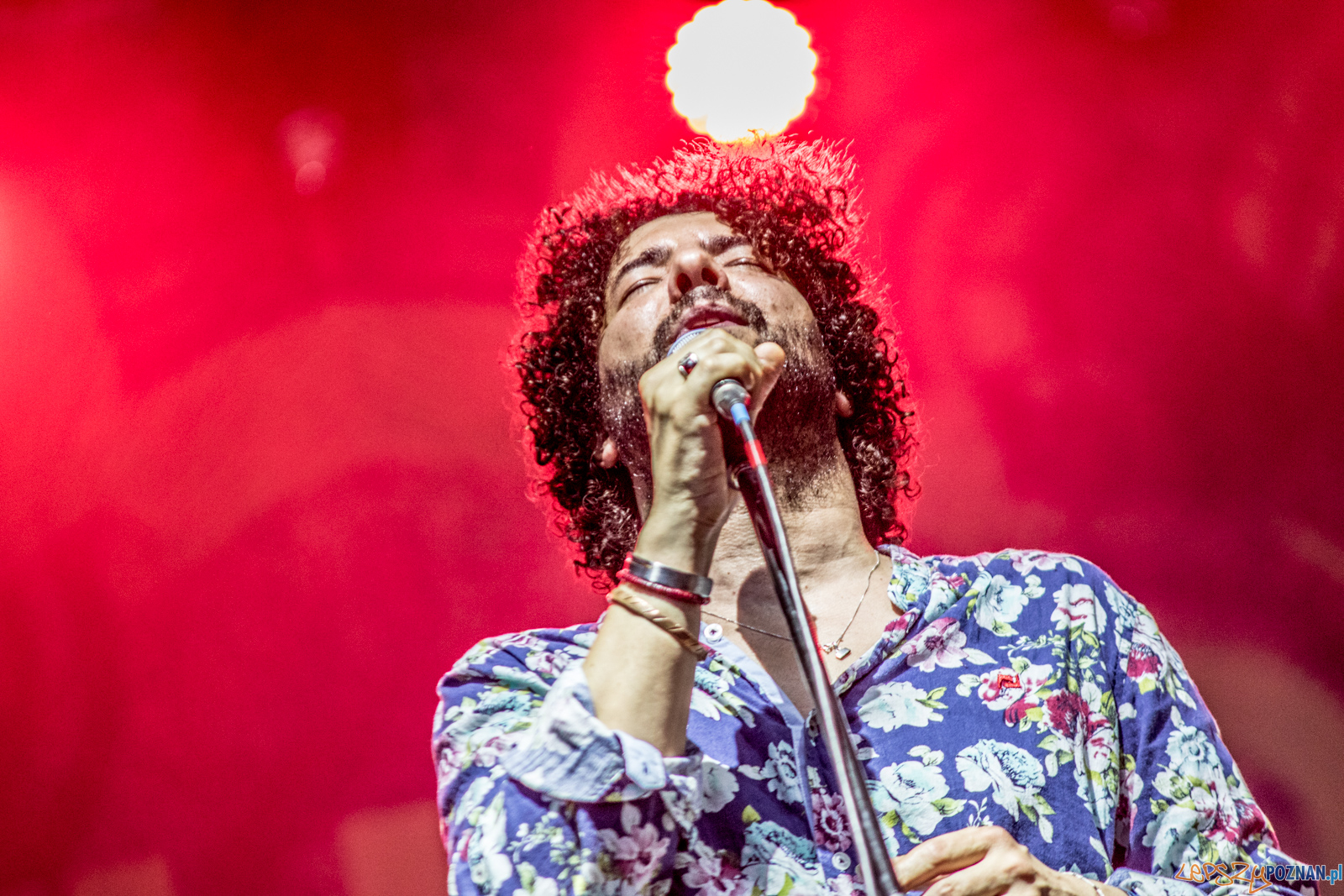 Ethno Port Festiwal 2019 Foto: lepszyPOZNAN.pl / Ewelina Jaśkowiak Ethno Port Festiwal 2019 Foto: lepszyPOZNAN.pl / Ewelina Jaśkowiak