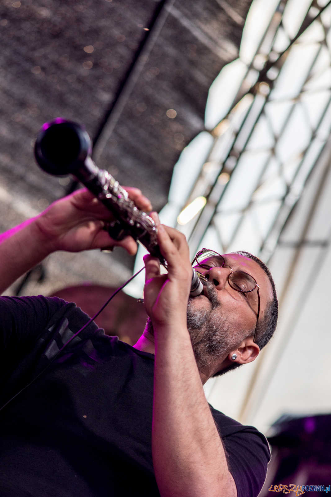 Enter Enea Festival 2019 Foto: lepszyPOZNAN.pl / Ewelina Jaśkowiak Enter Enea Festival 2019 Foto: lepszyPOZNAN.pl / Ewelina Jaśkowiak