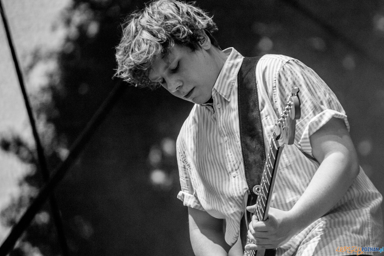 100-lecie Uniwersytetu Poznańskiego Foto: lepszyPOZNAN.pl / Ewelina Jaśkowiak 100-lecie Uniwersytetu Poznańskiego Foto: lepszyPOZNAN.pl / Ewelina Jaśkowiak