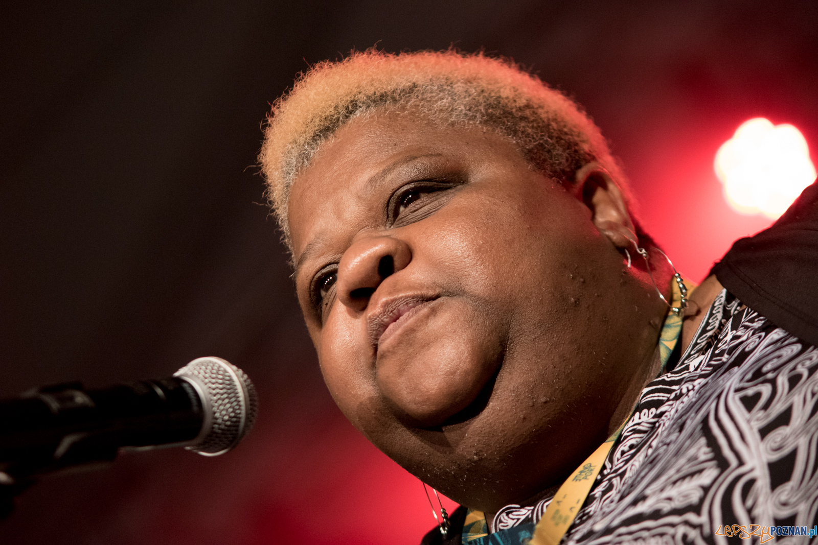 Ethno Port Festiwal 2019 Foto: lepszyPOZNAN.pl / Ewelina Jaśkowiak Ethno Port Festiwal 2019 Foto: lepszyPOZNAN.pl / Ewelina Jaśkowiak