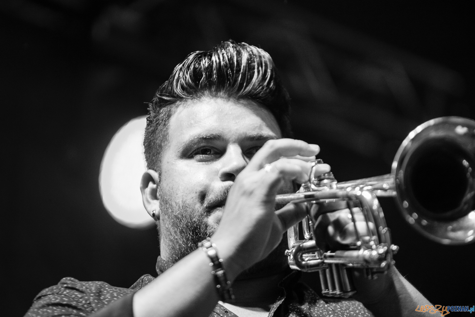 Enter Enea Festival 2019 Foto: lepszyPOZNAN.pl / Ewelina Jaśkowiak Enter Enea Festival 2019 Foto: lepszyPOZNAN.pl / Ewelina Jaśkowiak