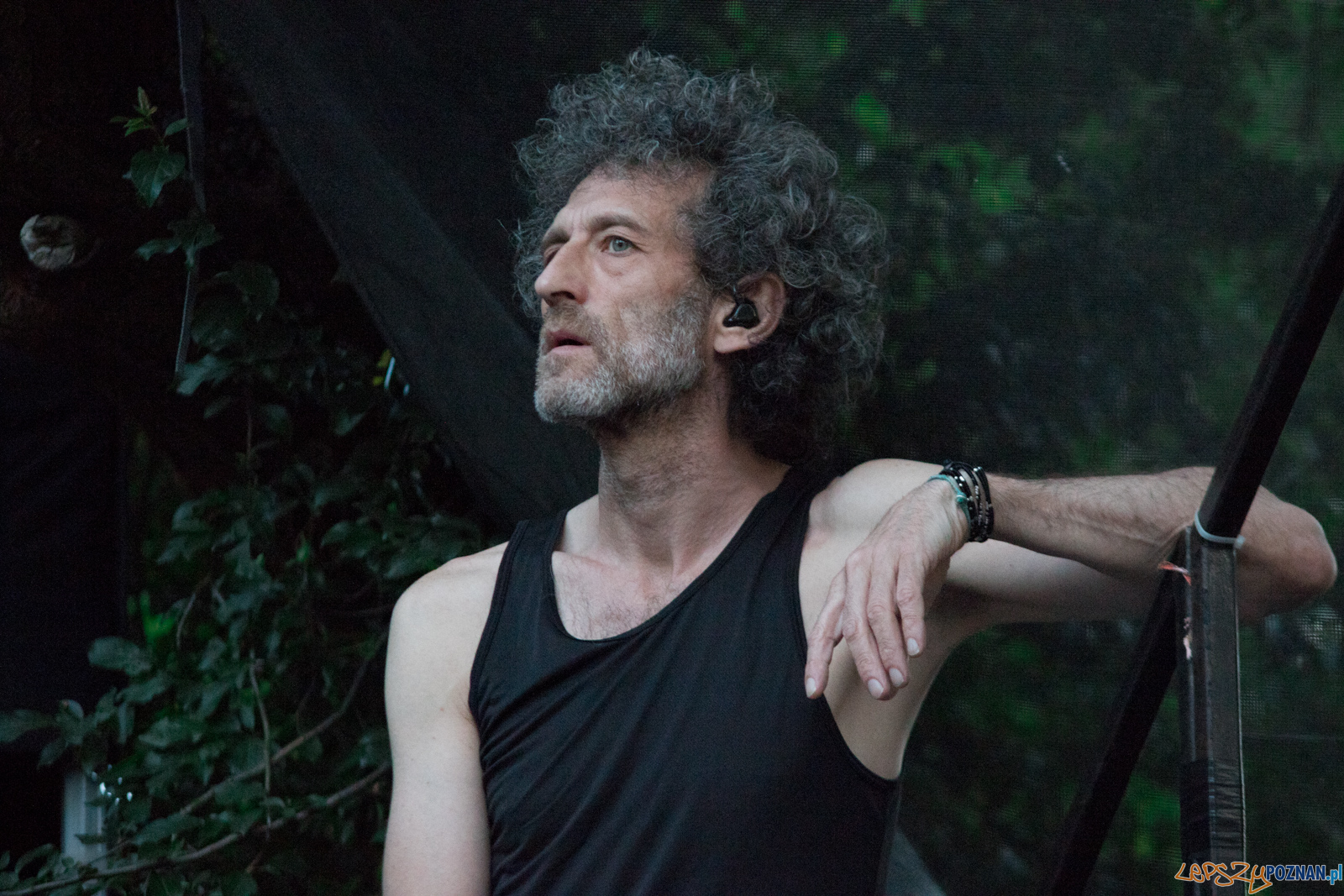 Enter Enea Festival 2019 Foto: lepszyPOZNAN.pl / Ewelina Jaśkowiak Enter Enea Festival 2019 Foto: lepszyPOZNAN.pl / Ewelina Jaśkowiak