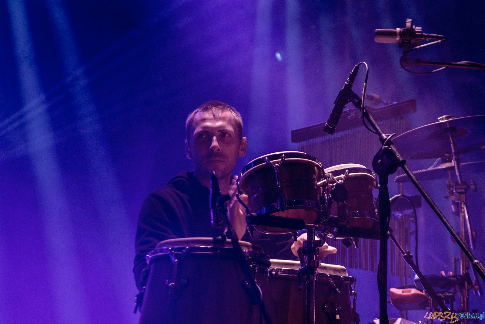 100 lat razem Foto: lepszyPOZNAN.pl / Ewelina Jaśkowiak 100 lat razem Foto: lepszyPOZNAN.pl / Ewelina Jaśkowiak