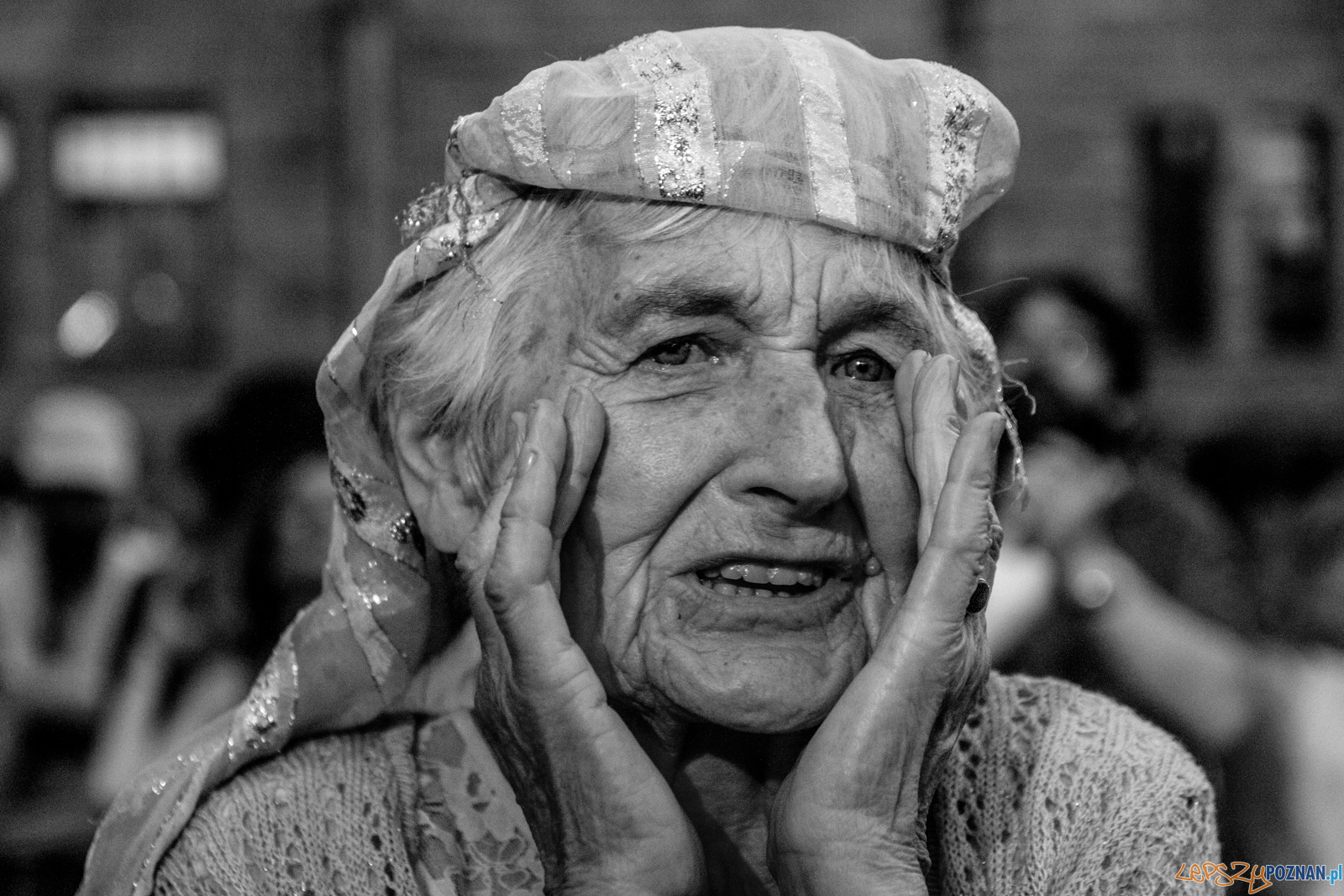 Ethno Port Festiwal 2019 Foto: lepszyPOZNAN.pl / Ewelina Jaśkowiak Ethno Port Festiwal 2019 Foto: lepszyPOZNAN.pl / Ewelina Jaśkowiak