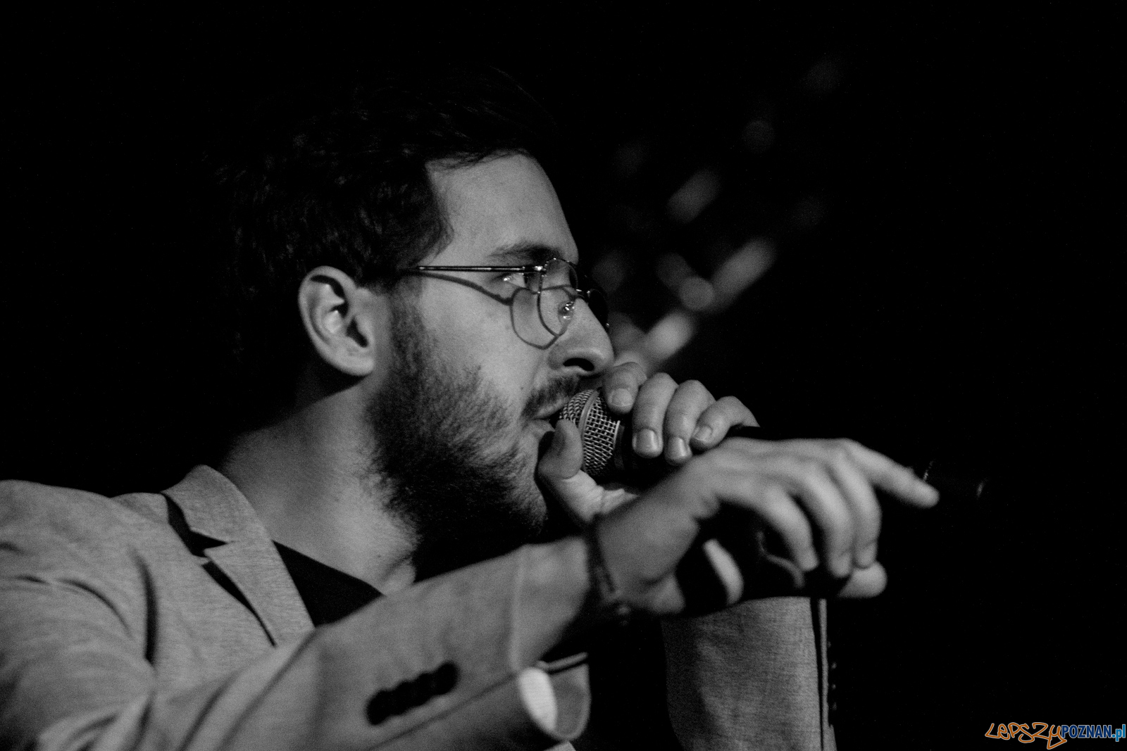 100 lat razem Foto: lepszyPOZNAN.pl / Ewelina Jaśkowiak 100 lat razem Foto: lepszyPOZNAN.pl / Ewelina Jaśkowiak