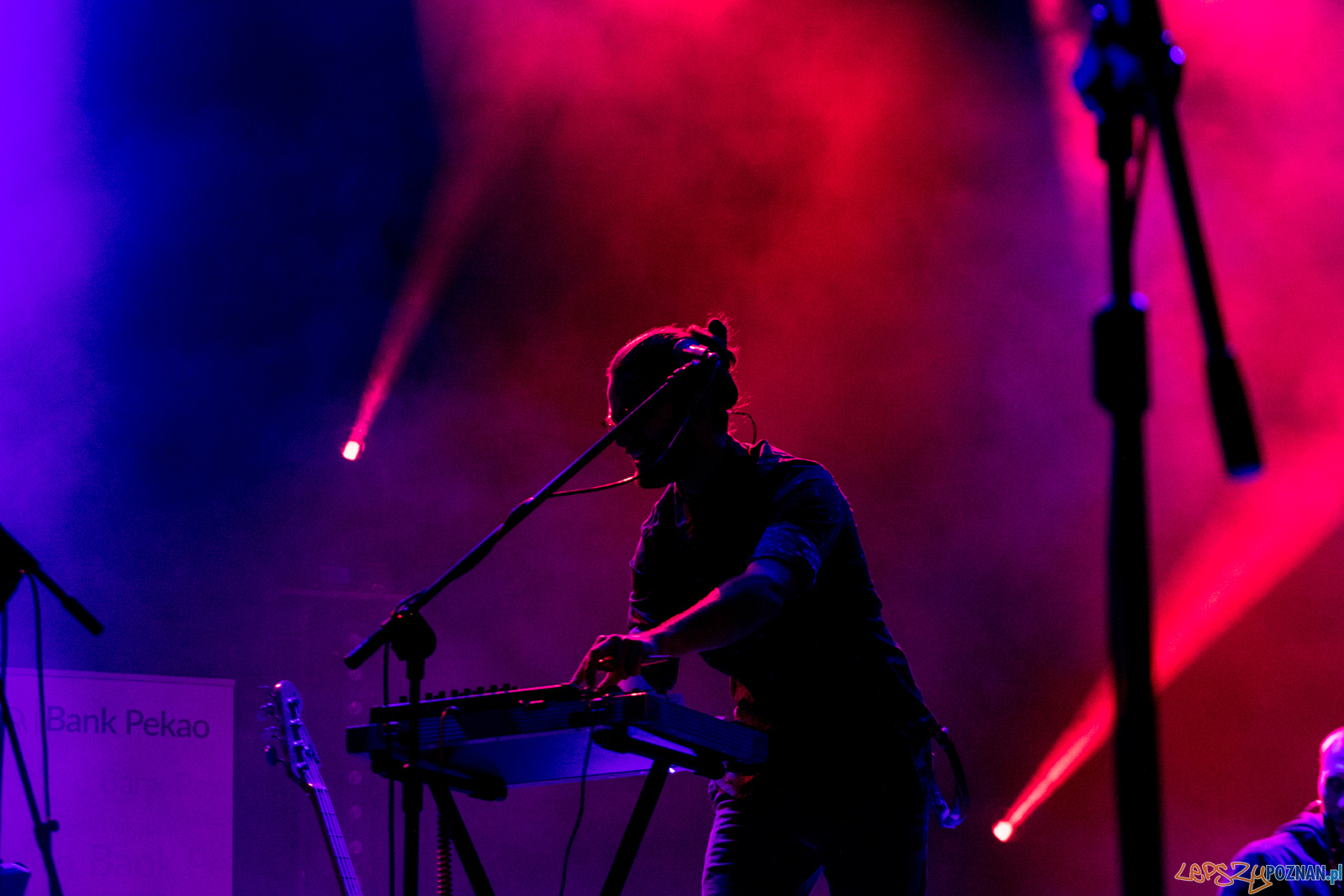 100 lat razem Foto: lepszyPOZNAN.pl / Ewelina Jaśkowiak 100 lat razem Foto: lepszyPOZNAN.pl / Ewelina Jaśkowiak