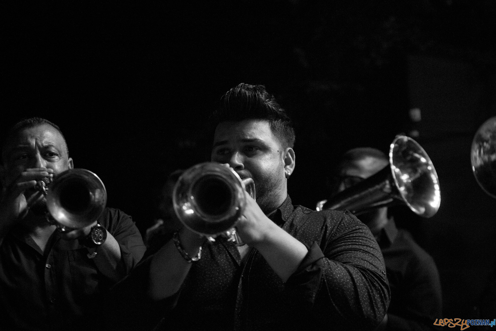 Enter Enea Festival 2019 Foto: lepszyPOZNAN.pl / Ewelina Jaśkowiak Enter Enea Festival 2019 Foto: lepszyPOZNAN.pl / Ewelina Jaśkowiak