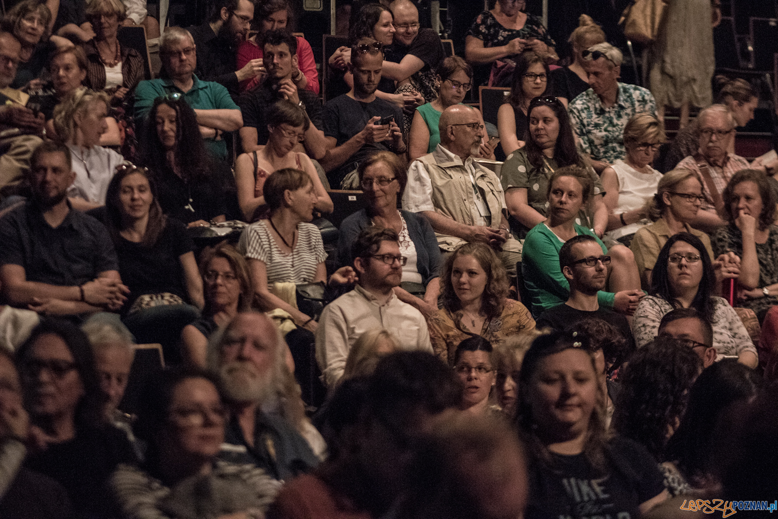 Ethno Port Festiwal 2019 Foto: lepszyPOZNAN.pl / Ewelina Jaśkowiak Ethno Port Festiwal 2019 Foto: lepszyPOZNAN.pl / Ewelina Jaśkowiak