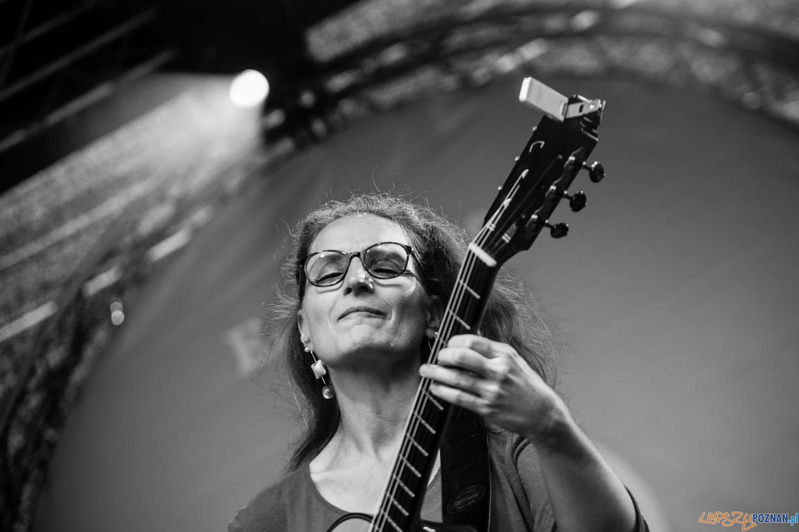 Enter Enea Festival 2019 Foto: lepszyPOZNAN.pl / Ewelina Jaśkowiak Enter Enea Festival 2019 Foto: lepszyPOZNAN.pl / Ewelina Jaśkowiak