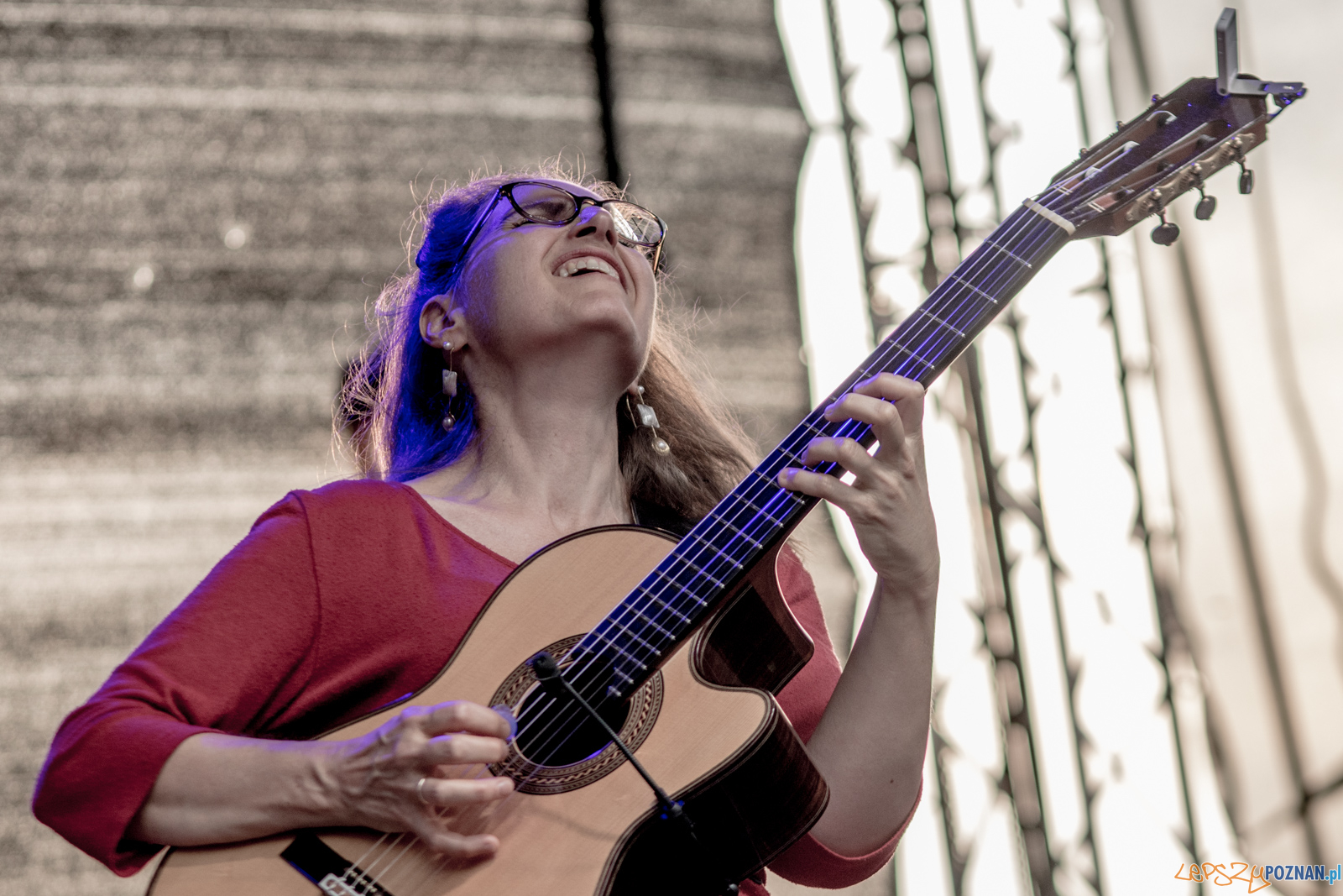 Enter Enea Festival 2019 Foto: lepszyPOZNAN.pl / Ewelina Jaśkowiak Enter Enea Festival 2019 Foto: lepszyPOZNAN.pl / Ewelina Jaśkowiak