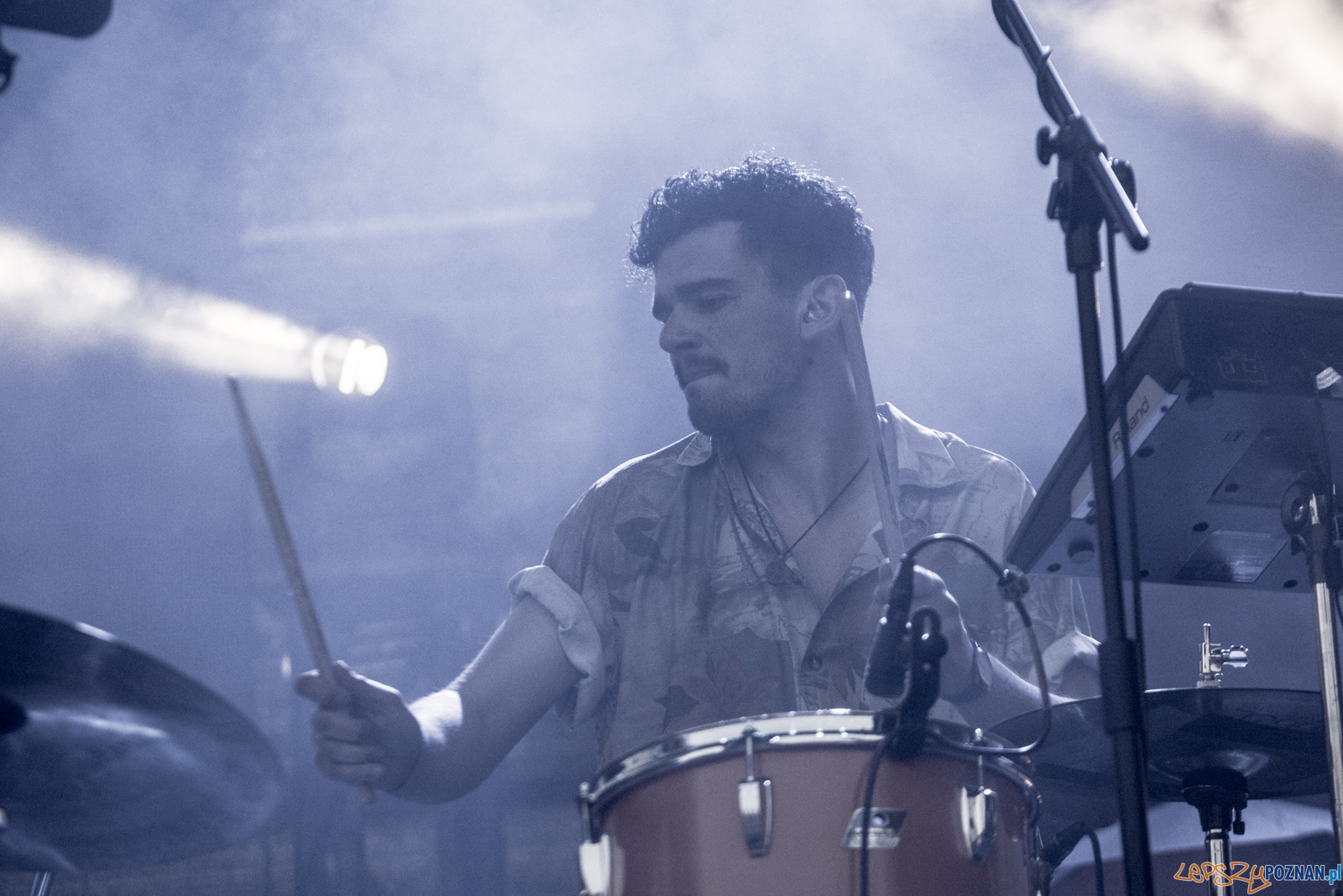 100-lecie Uniwersytetu Poznańskiego Foto: lepszyPOZNAN.pl / Ewelina Jaśkowiak 100-lecie Uniwersytetu Poznańskiego Foto: lepszyPOZNAN.pl / Ewelina Jaśkowiak