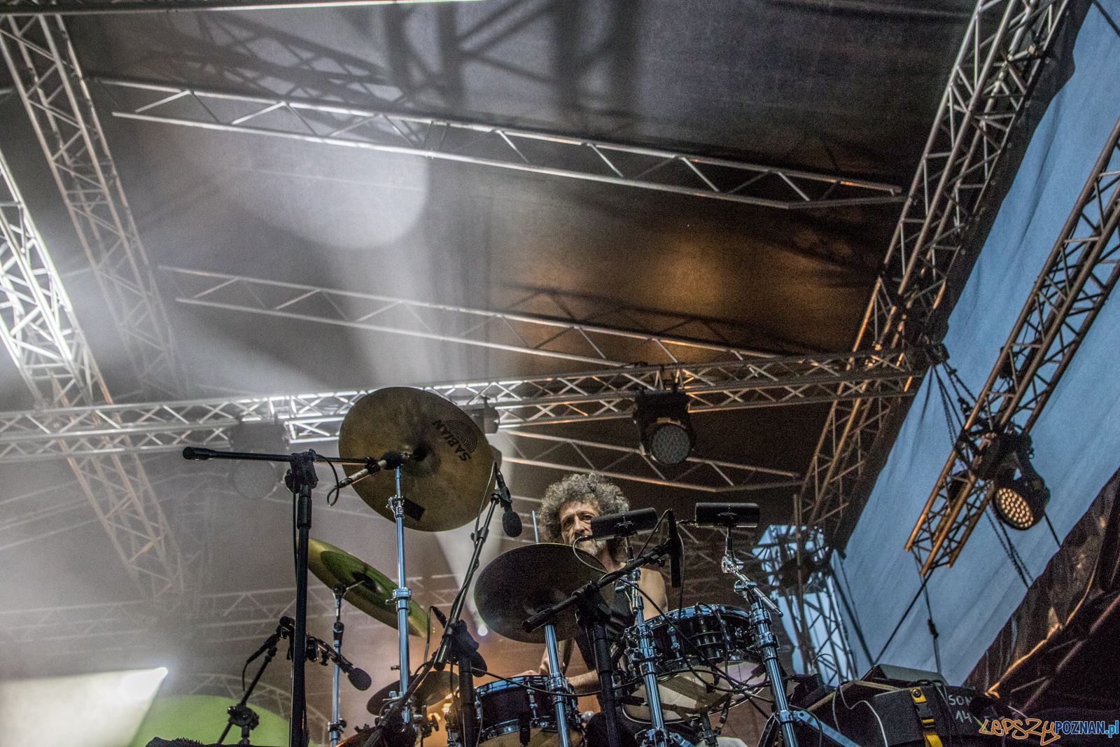 Enter Enea Festival 2019 Foto: lepszyPOZNAN.pl / Ewelina Jaśkowiak Enter Enea Festival 2019 Foto: lepszyPOZNAN.pl / Ewelina Jaśkowiak